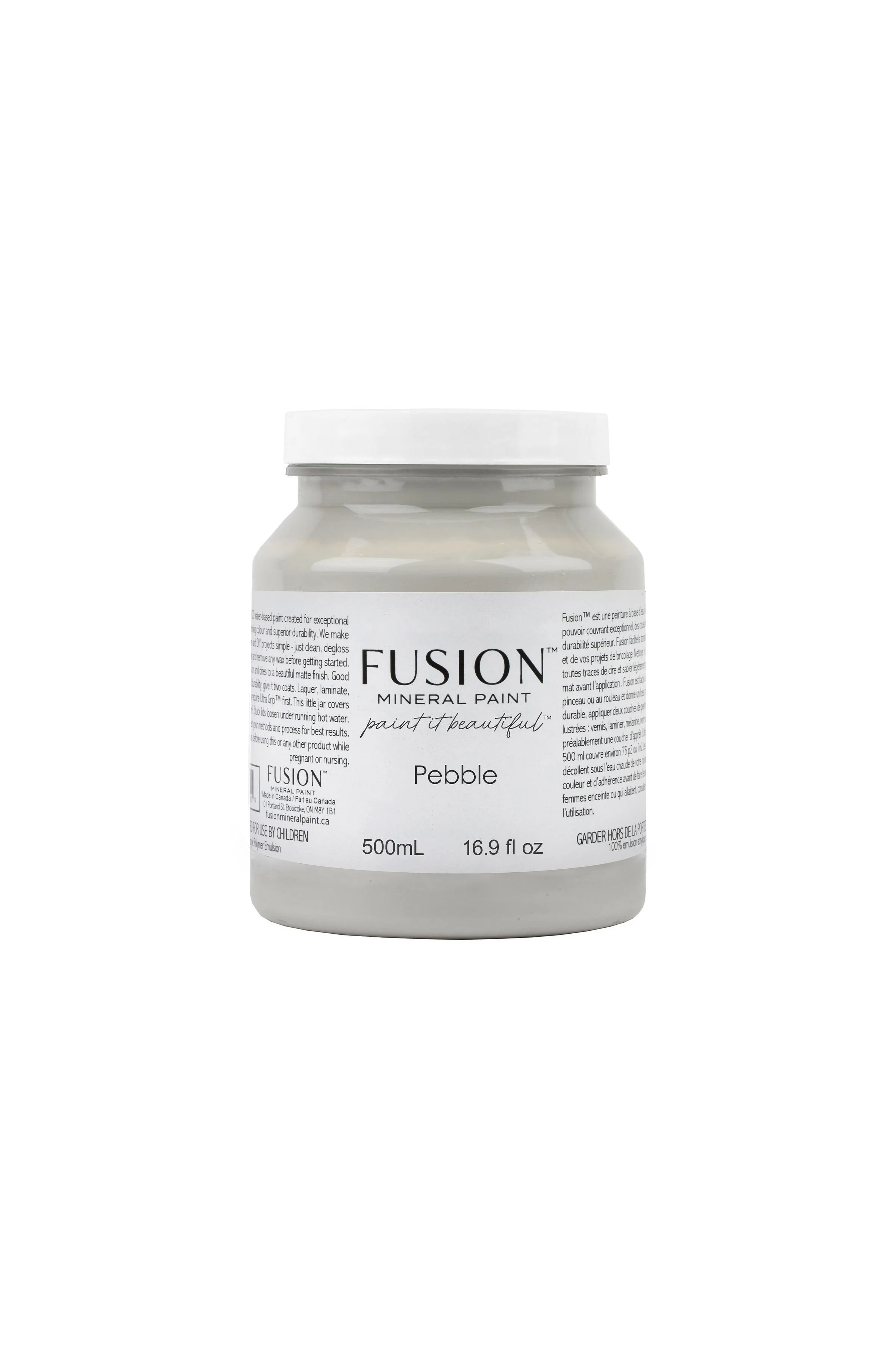 fusion_mineral_paint-pebble-pint (1).jpg