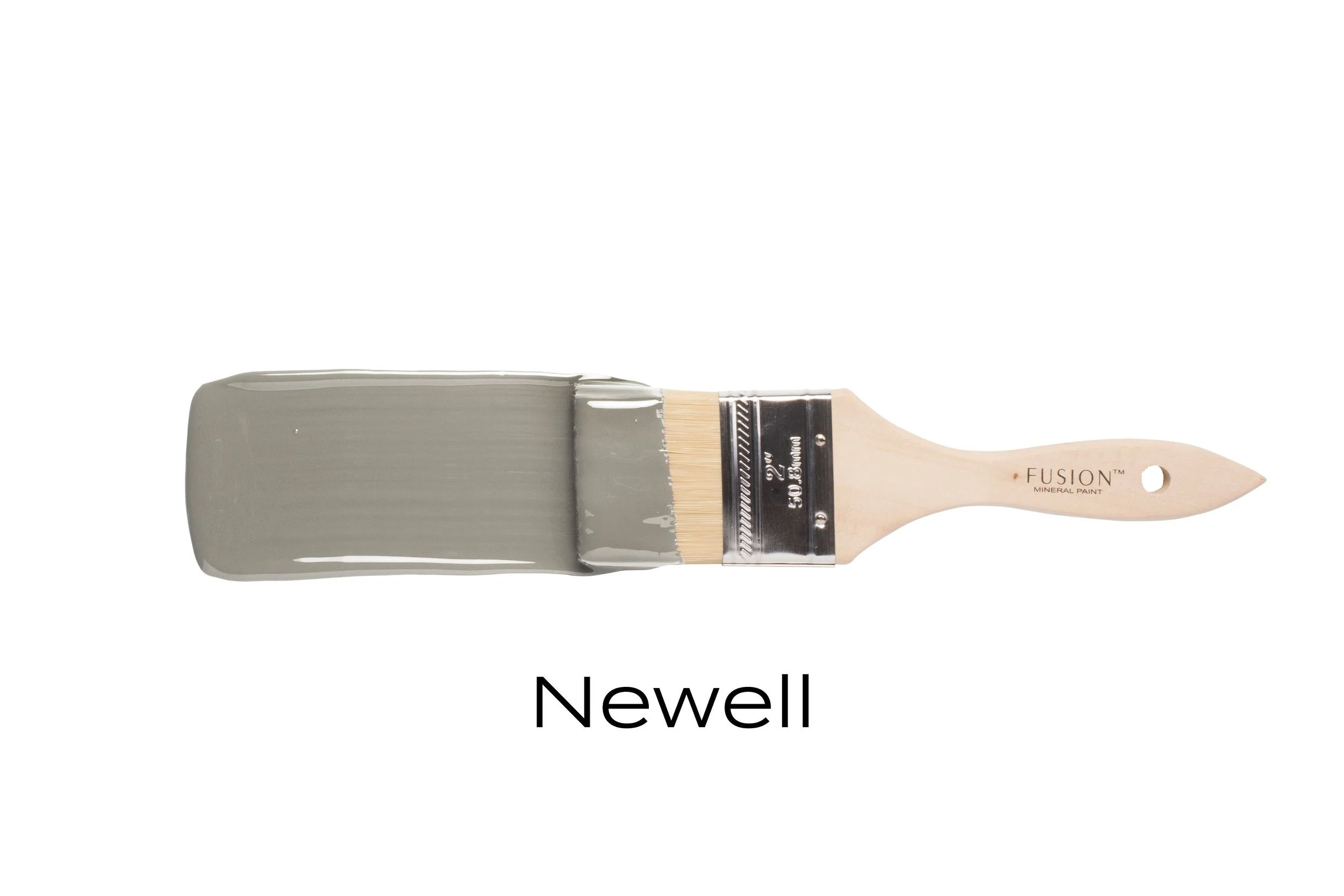 T3NEWELL.jpg