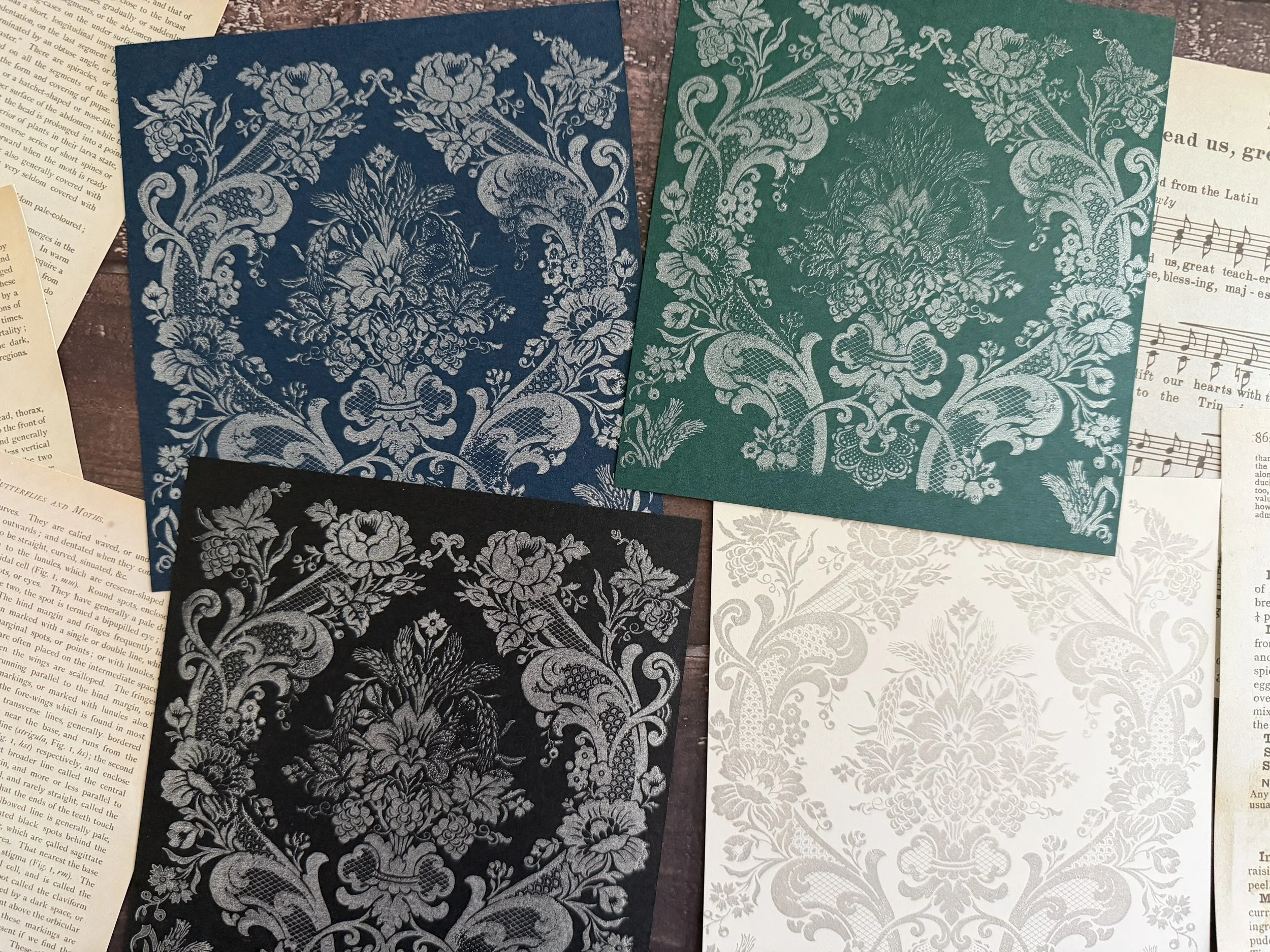 Silver Ink Card Project 5 (1).JPG