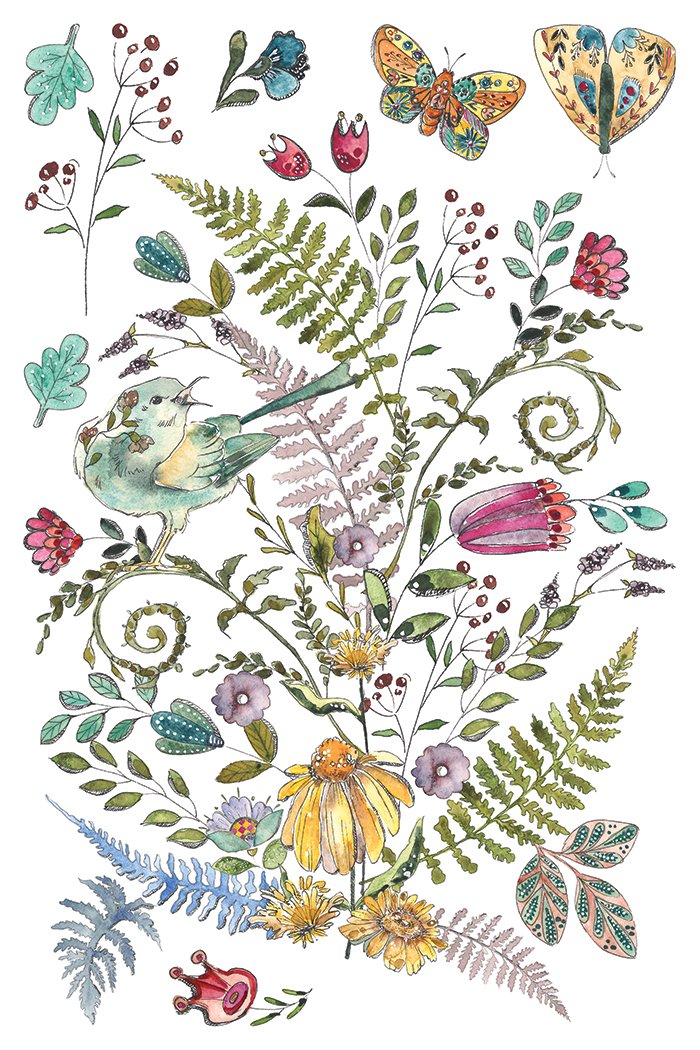 IOD-TRA-FER Fern Fables artwork page 7 small.jpg