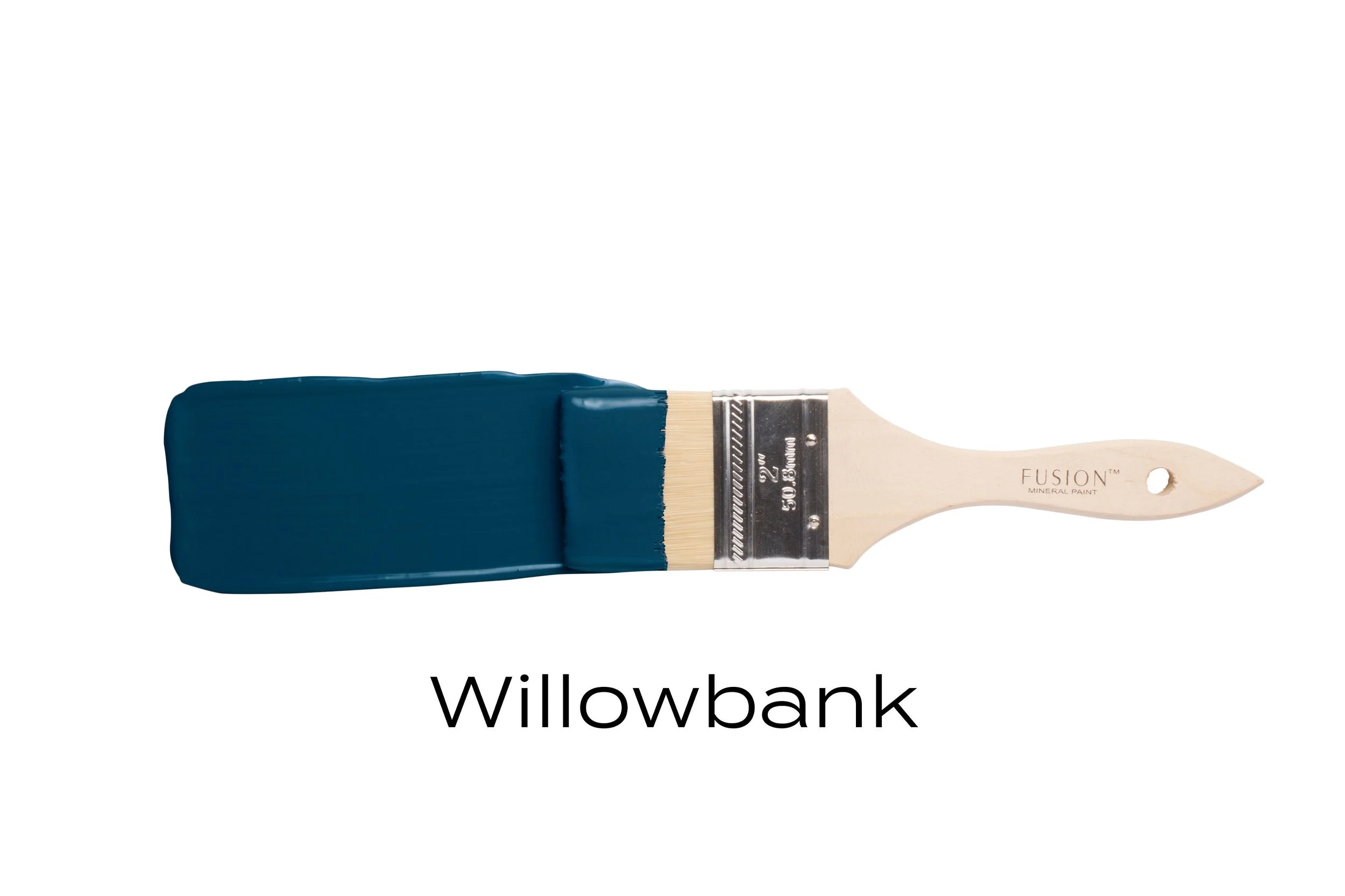 Type3-Willowbank(1).jpg