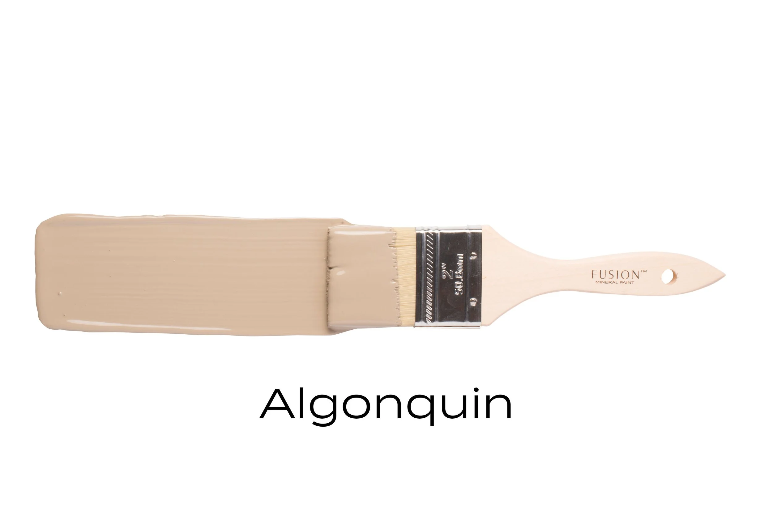 T3ALGONQUIN.jpg