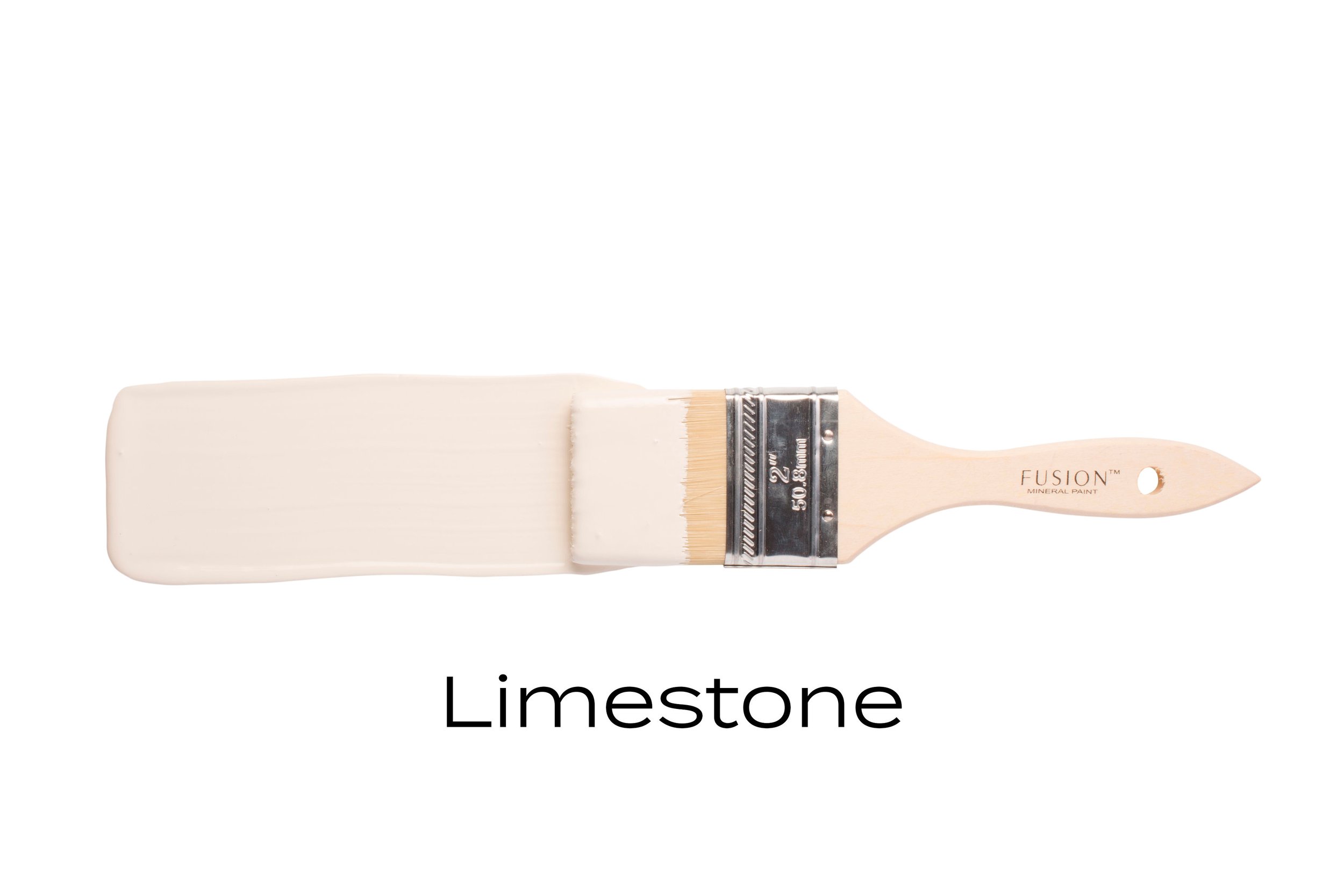 T3LIMESTONE.jpg