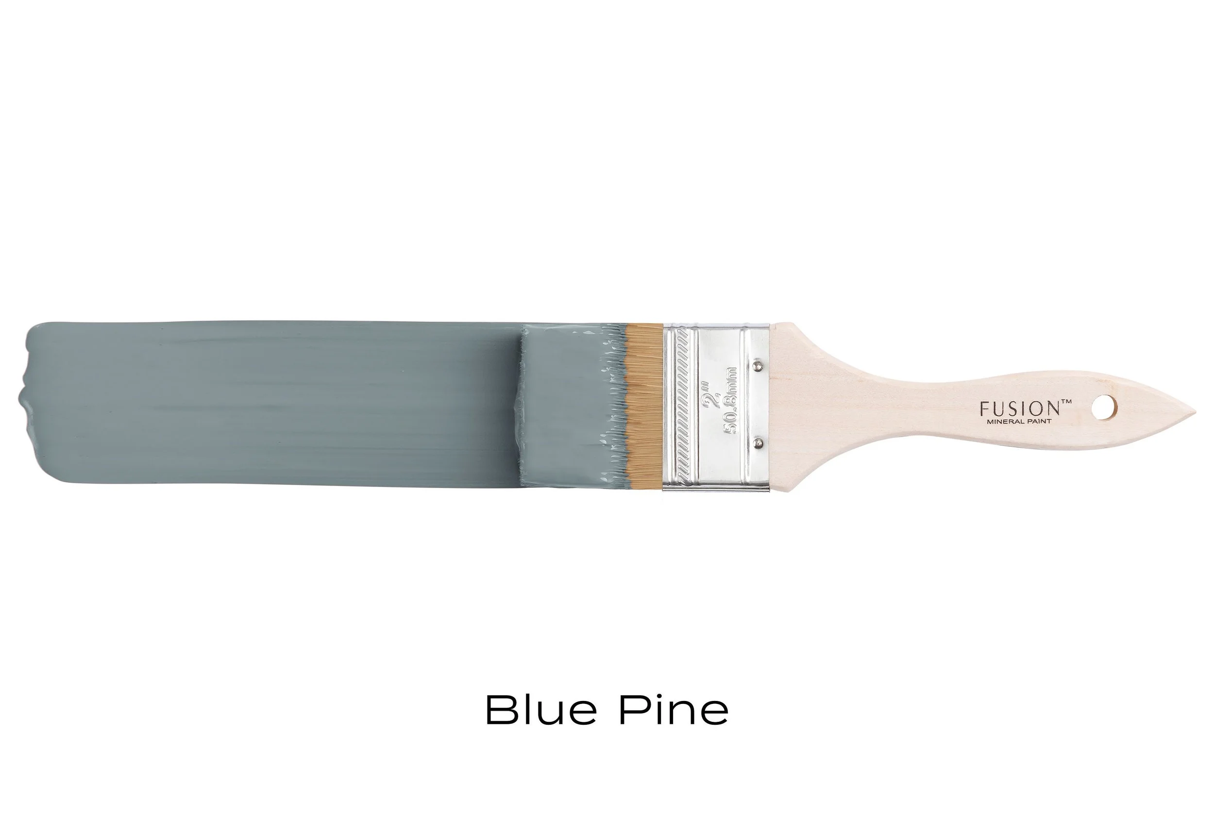 011-_HR_Blue_Pine_3-logo.jpg