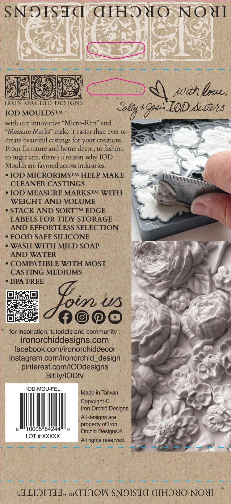 Copy of IOD-MOU-FEL Packaging.jpg