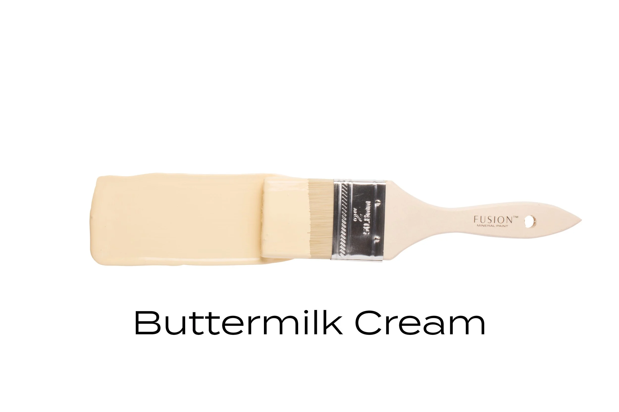 T3BUTTERMILKCREAM.jpg