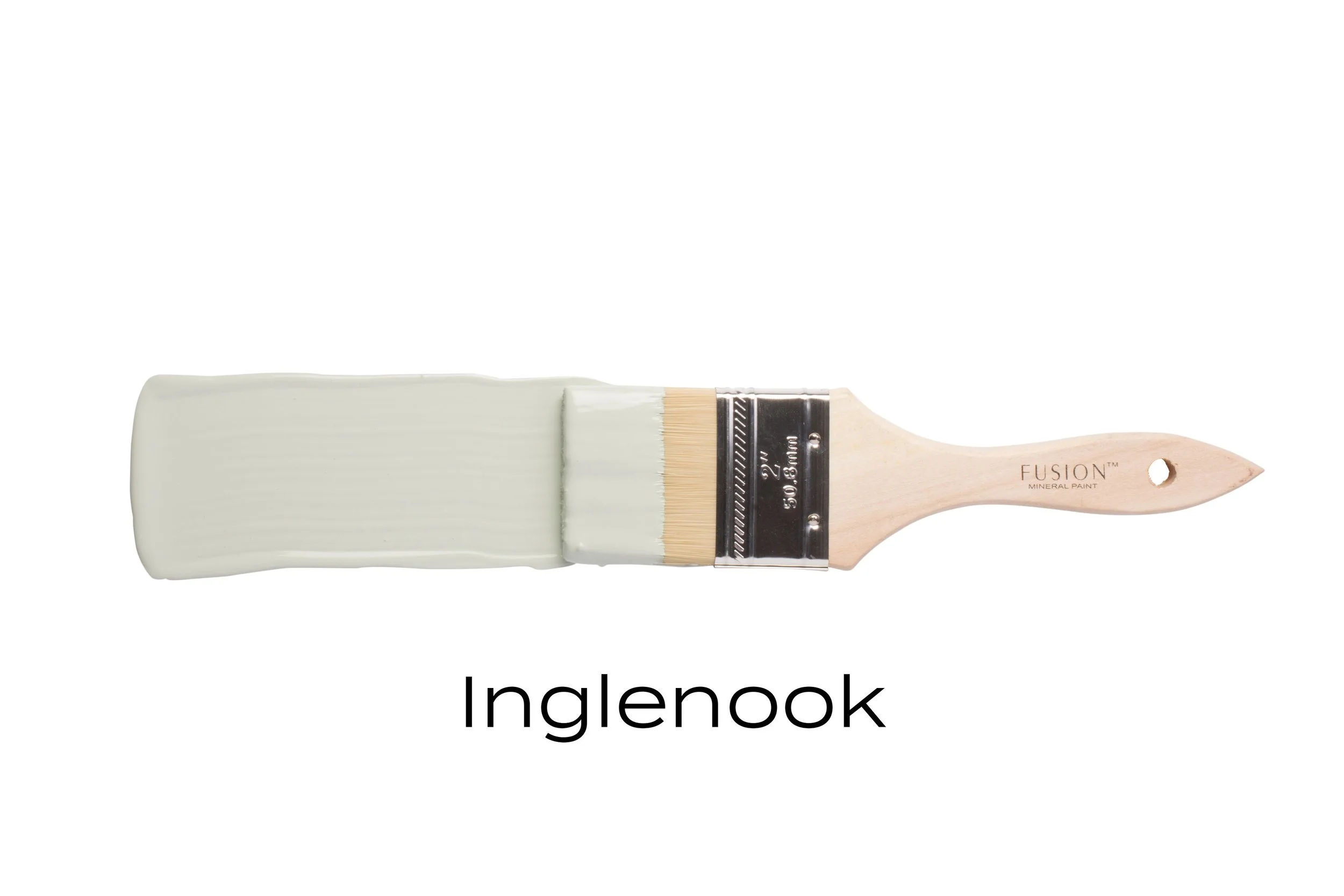 T3INGLENOOK (1).jpg