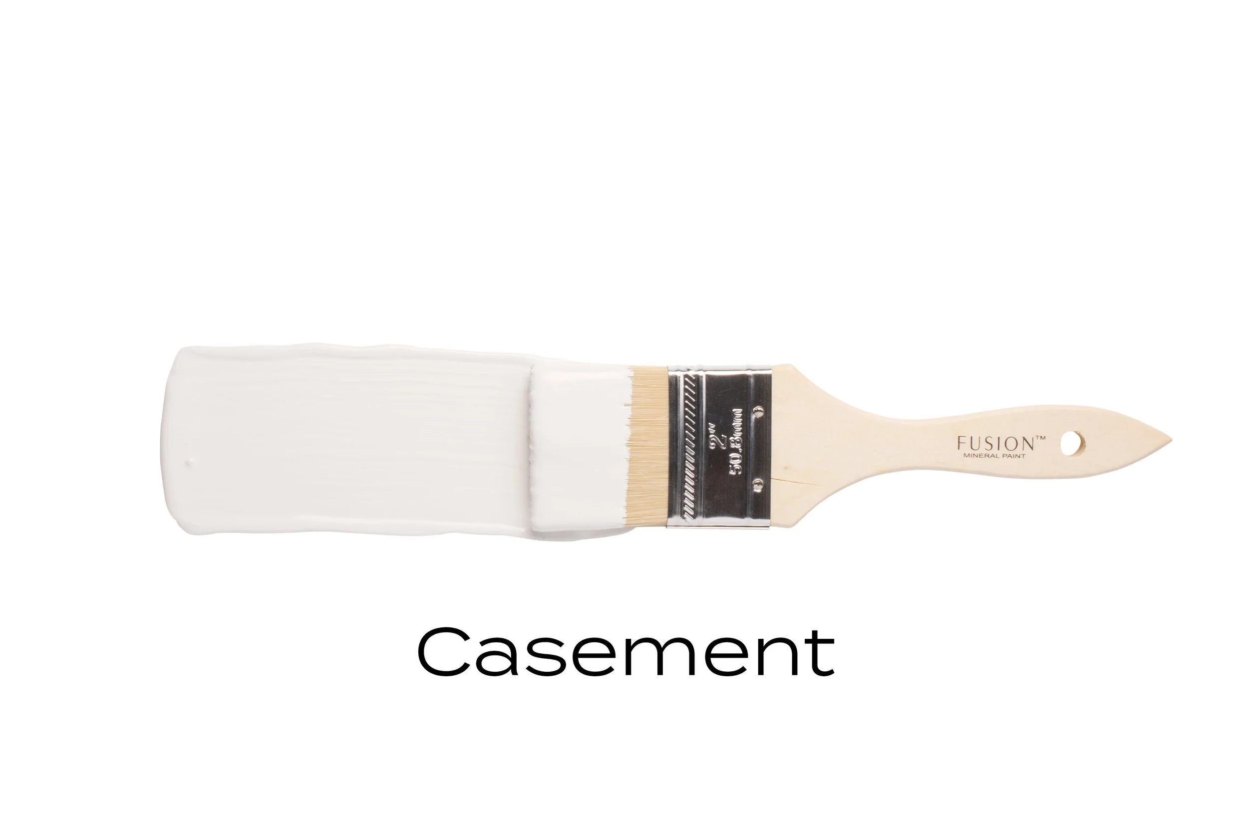 T3CASEMENT.jpg