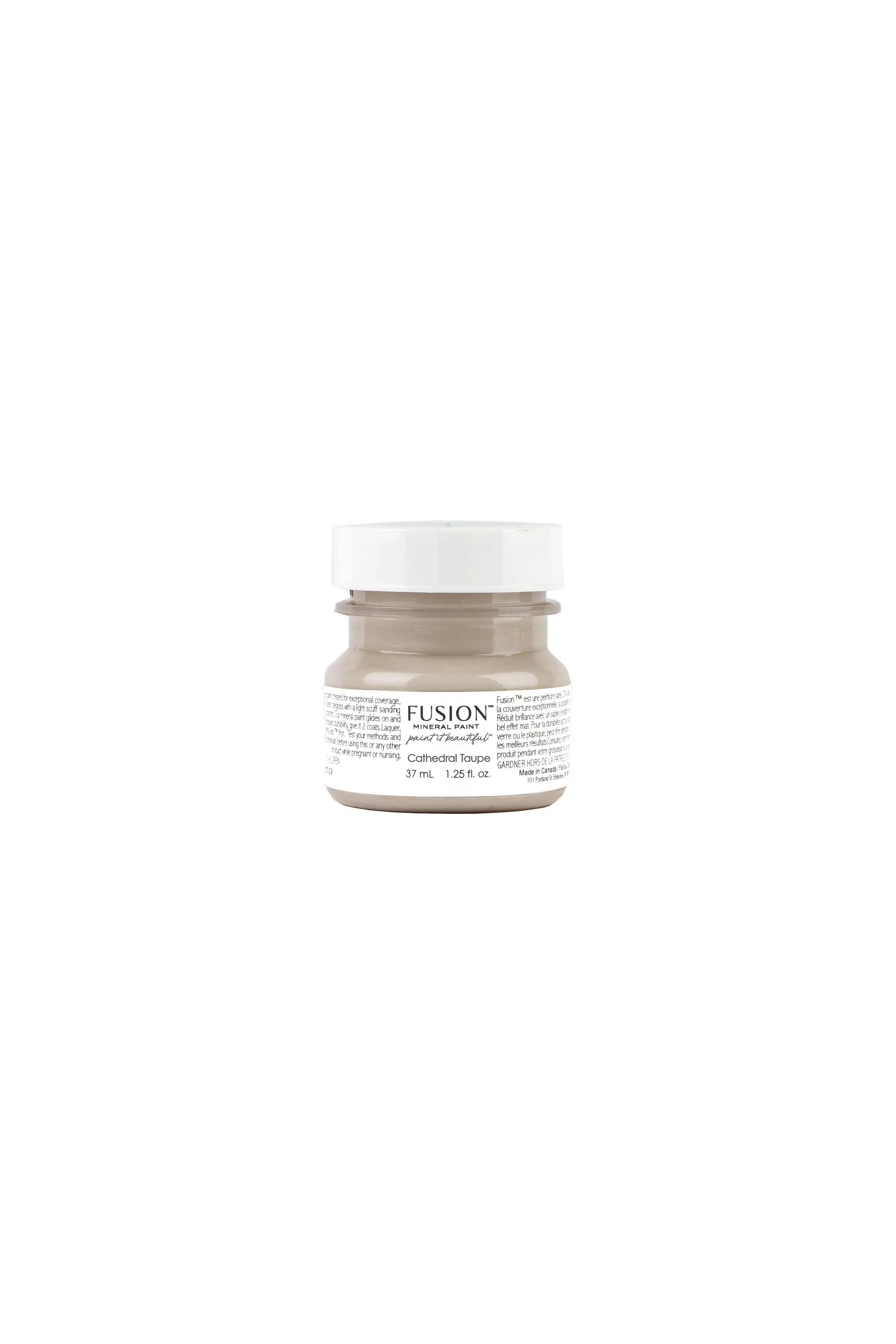 fusion_mineral_paint-cathedraltaupe-tester.jpg