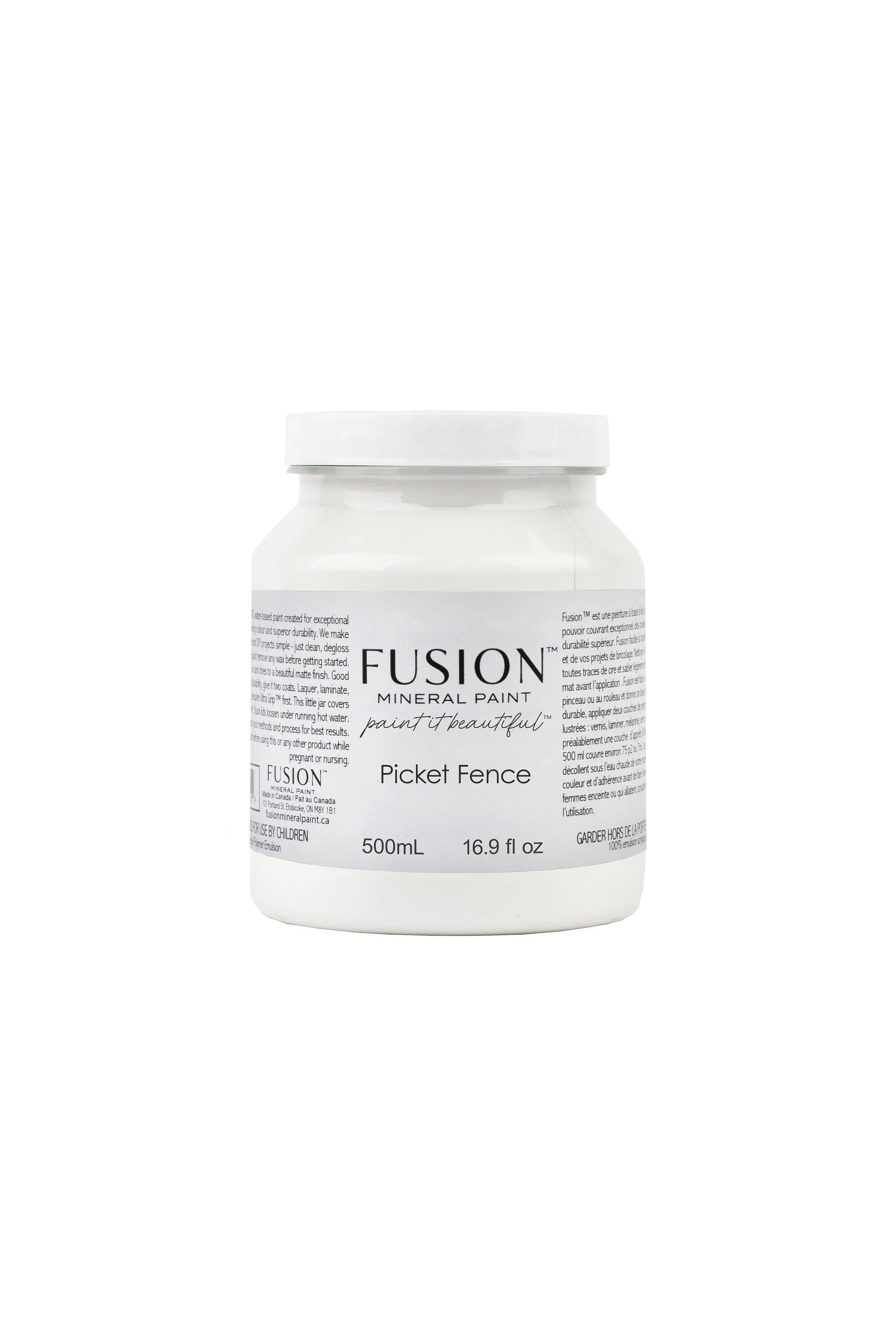 fusion_mineral_paint-picketfence-pint.jpg