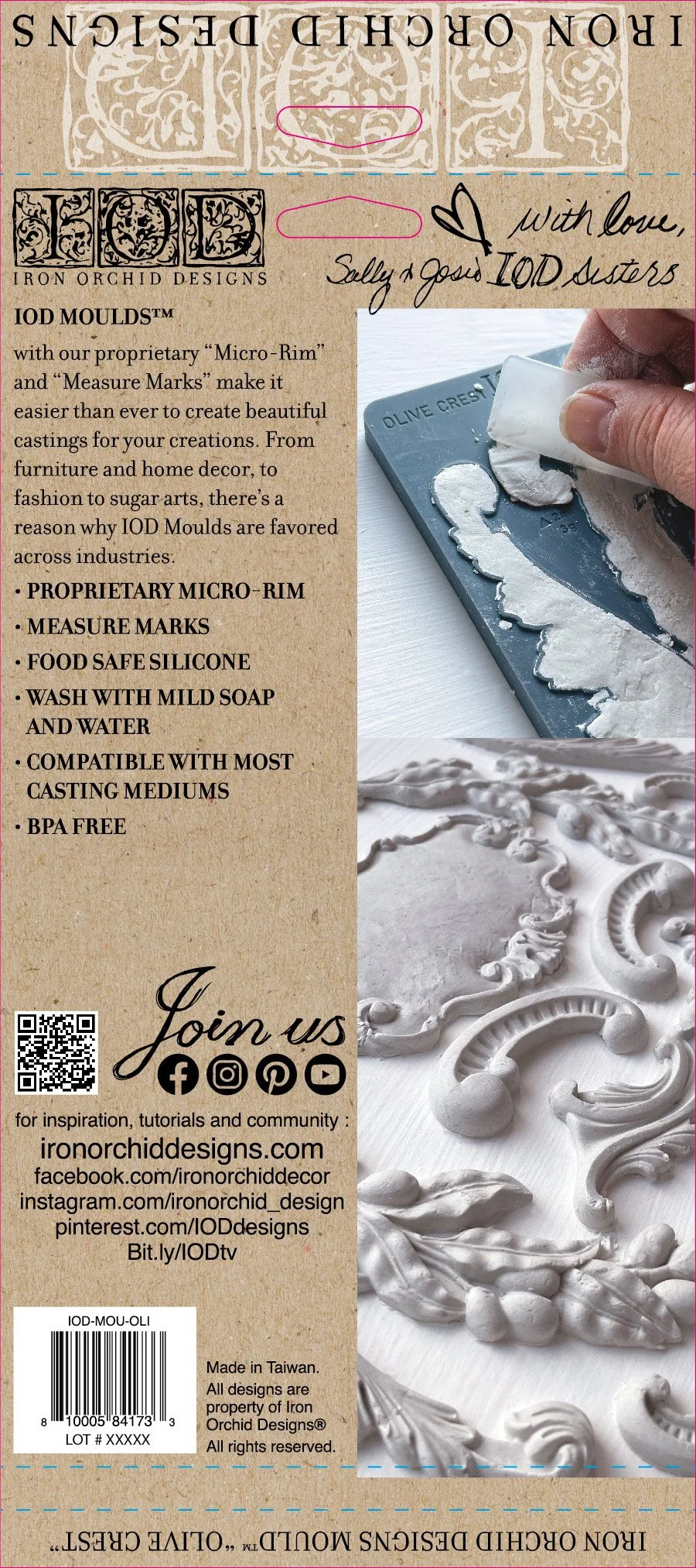 Copy of IOD-MOU-OLI Olive Crest Packaging.jpg