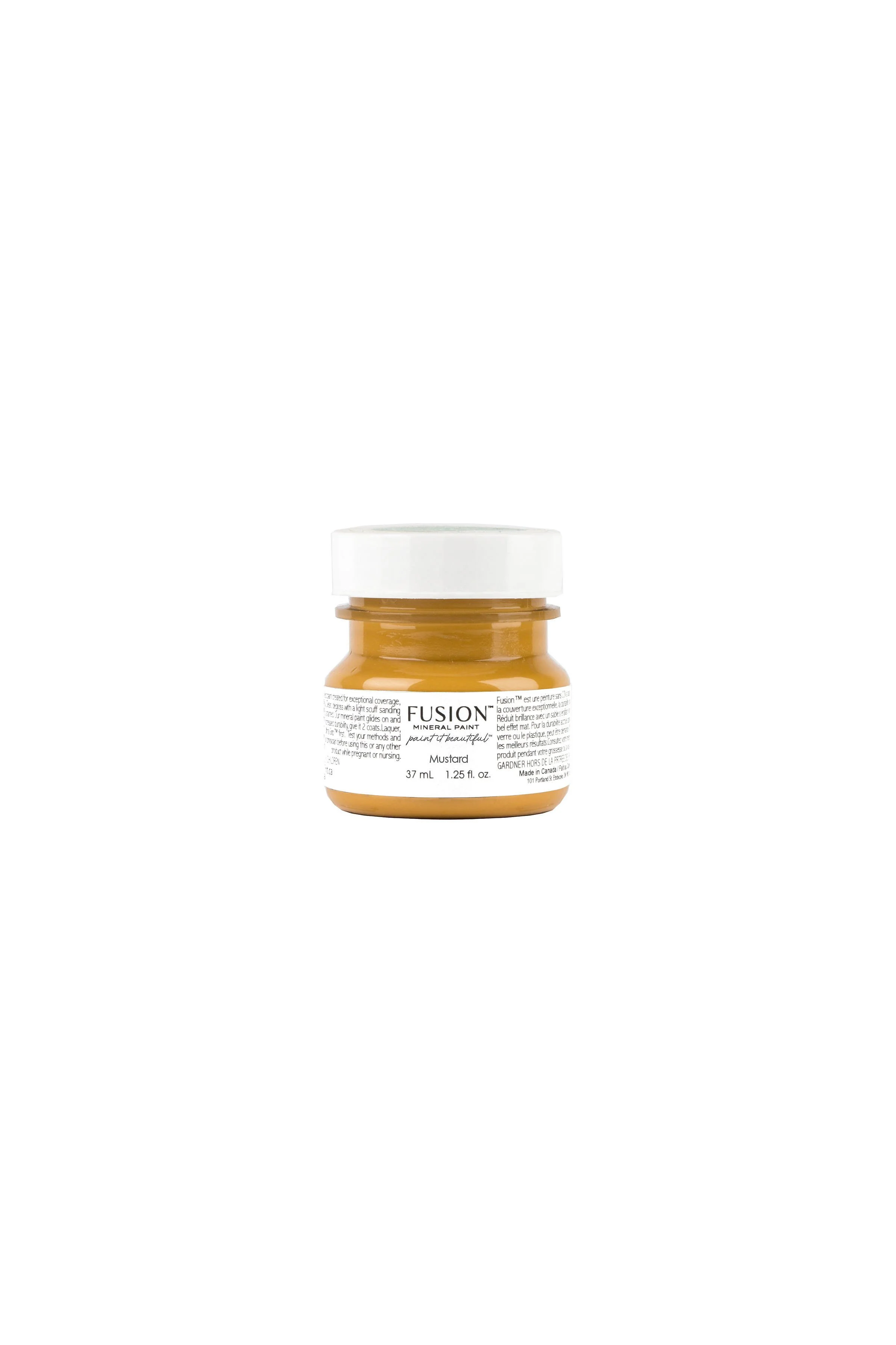 fusion_mineral_paint-mustard-tester.jpg