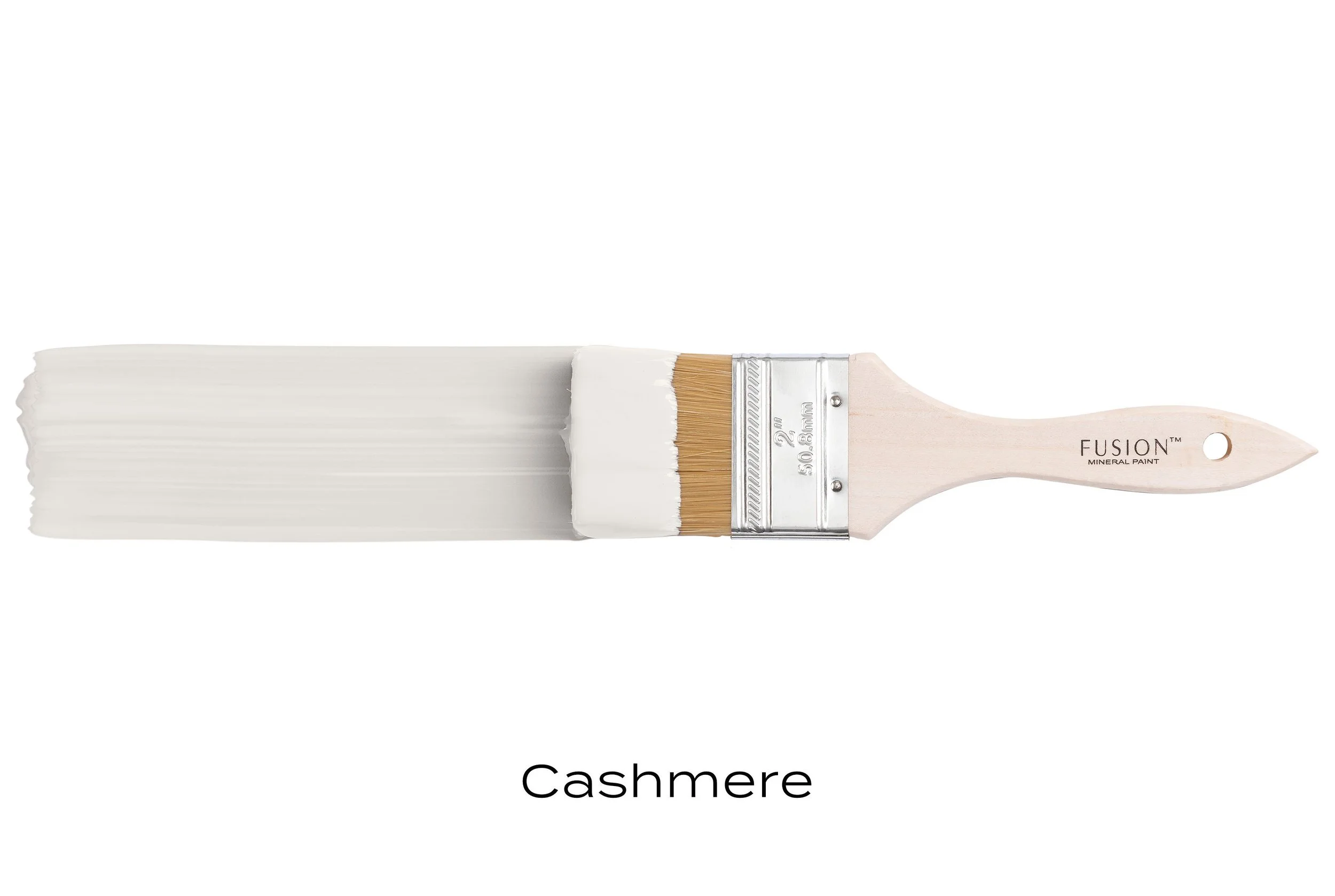 002-_HR_Cashmere-logo.jpg