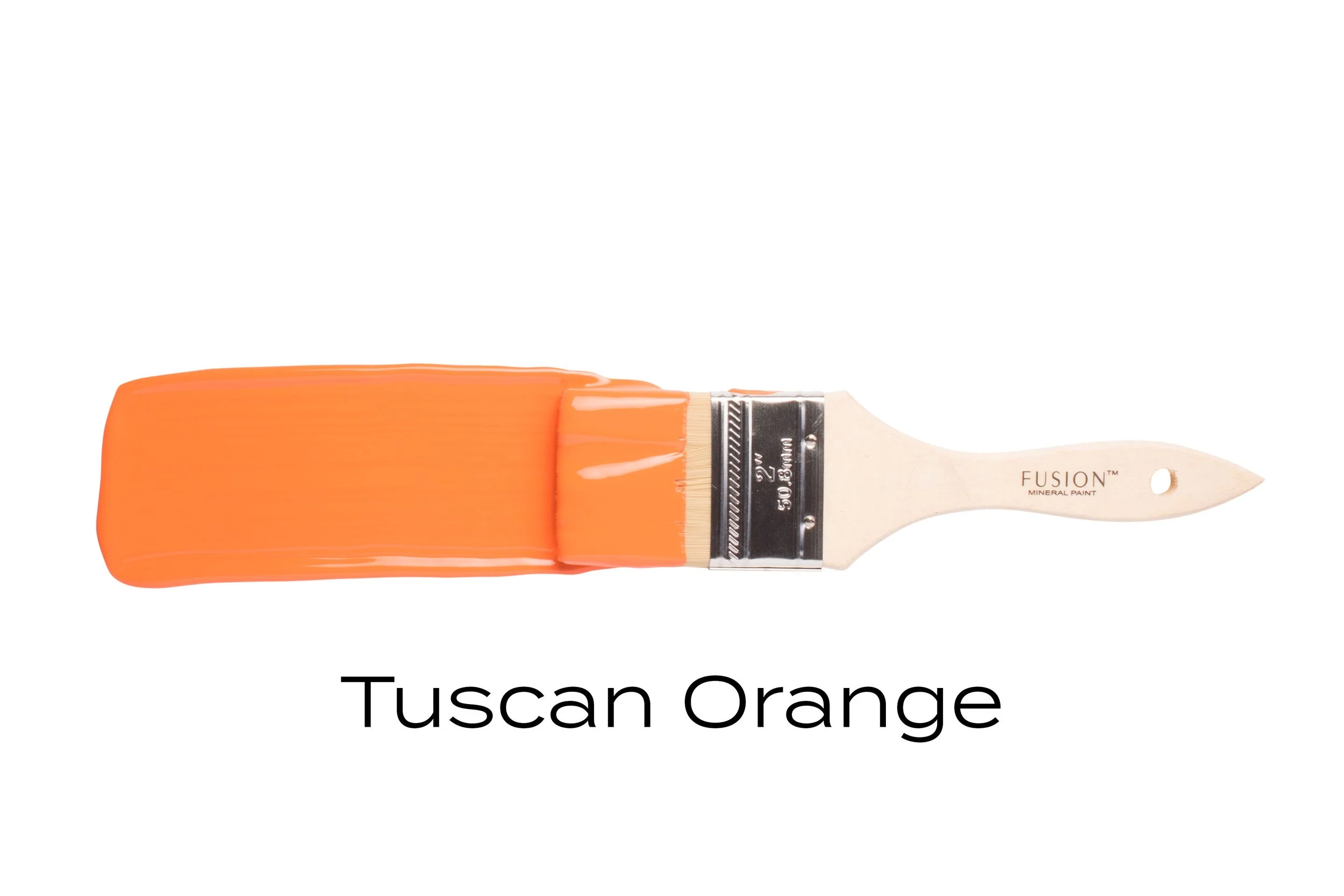 T3TUSCANORANGE.jpg