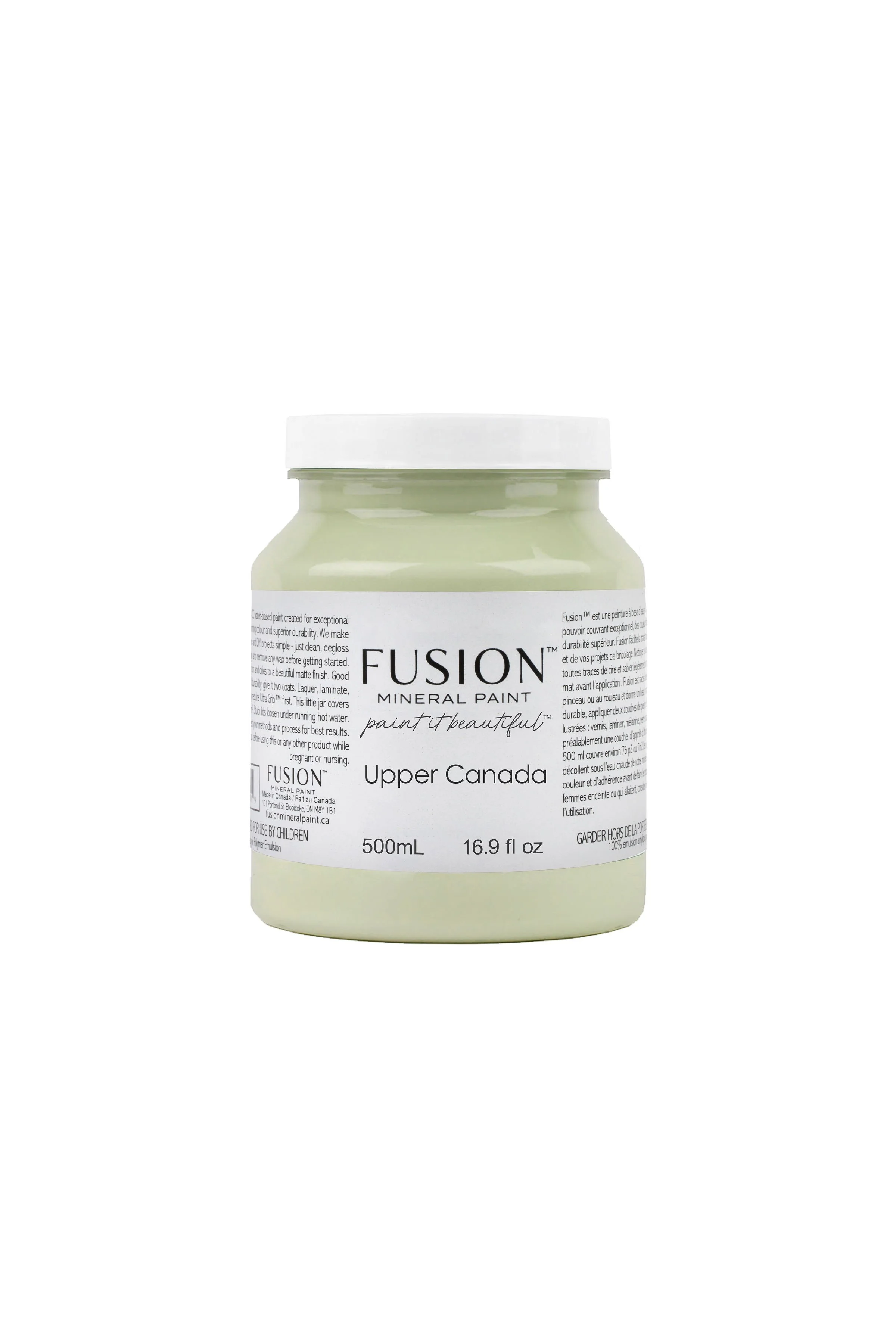 fusion_mineral_paint-uppercanada-pint.jpg