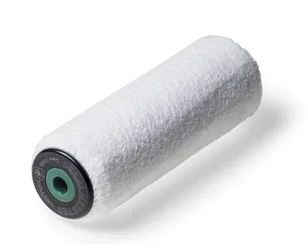 staalmeesterrollers2.webp