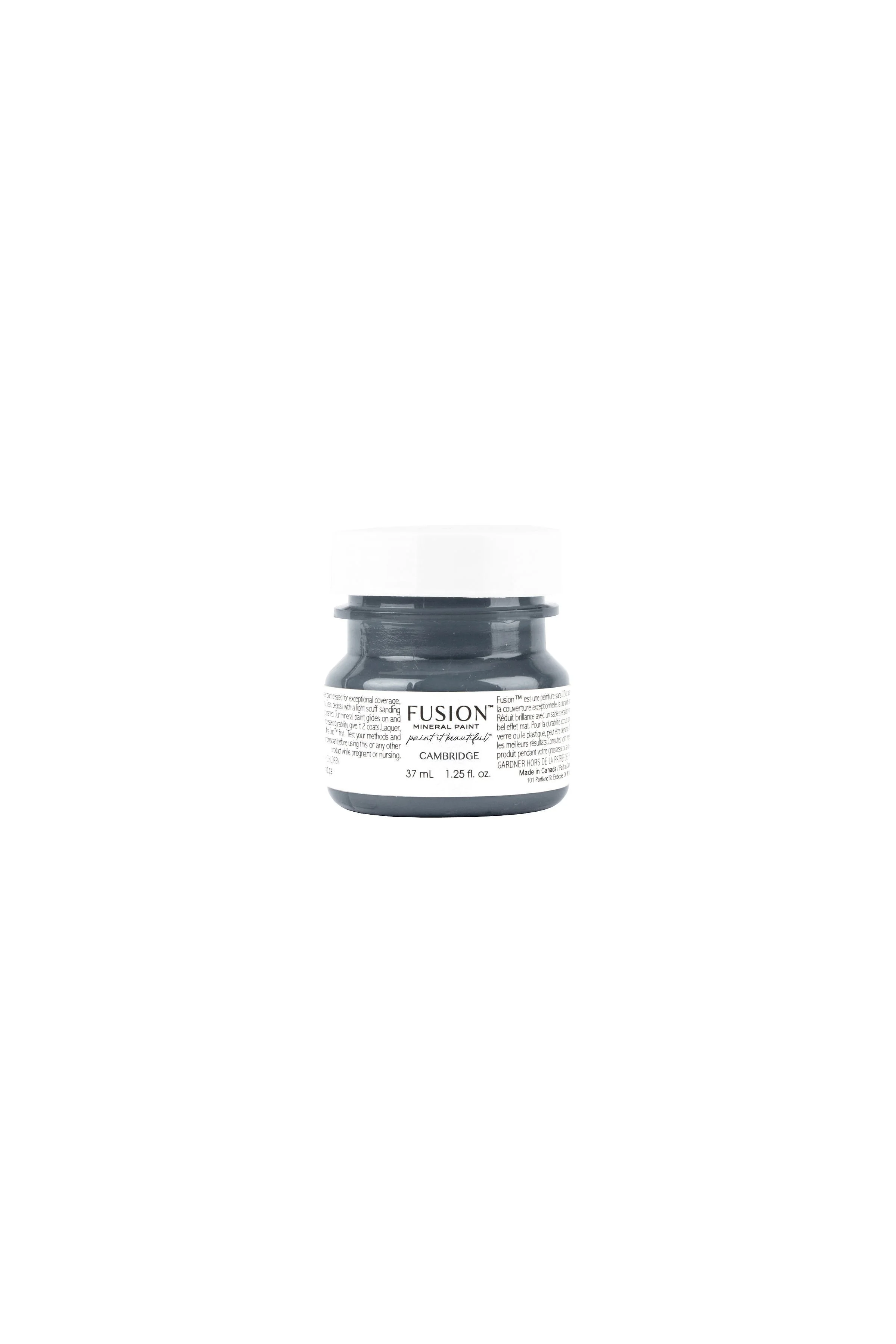 fusion_mineral_paint-cambridge-tester.jpg