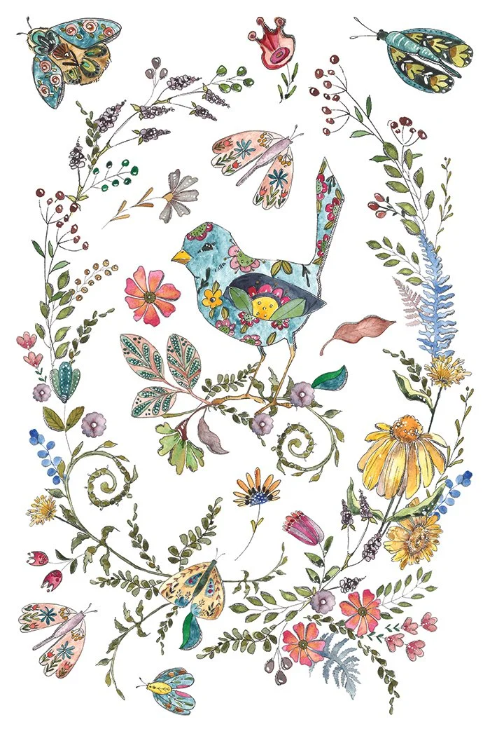 IOD-TRA-FER Fern Fables artwork page 4 small.jpg