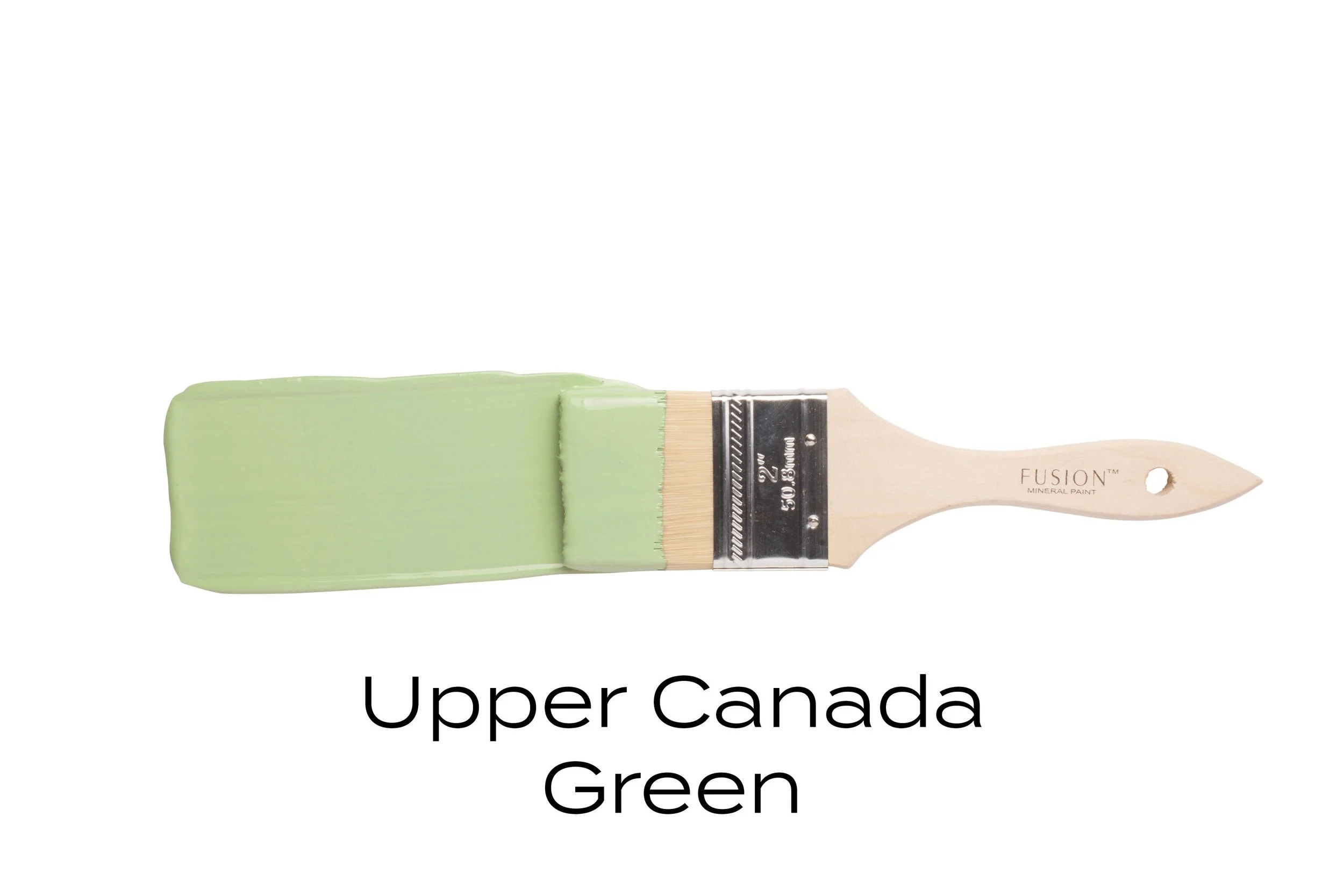 T3UPPERCANADA2.jpg