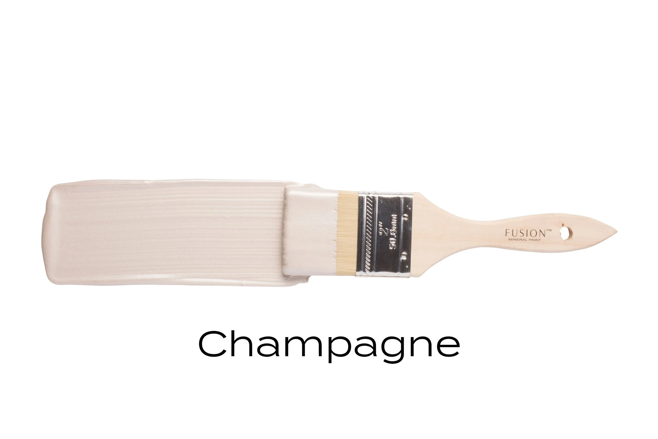 T3CHAMPAGNE.jpg