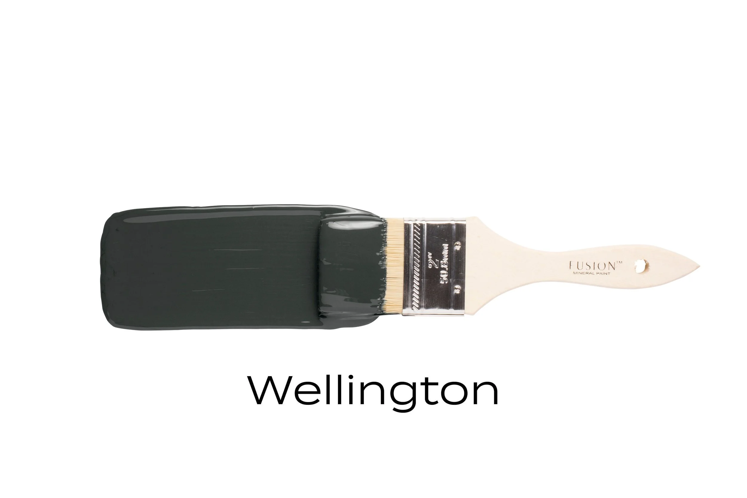 T3WELLINGTON.jpg