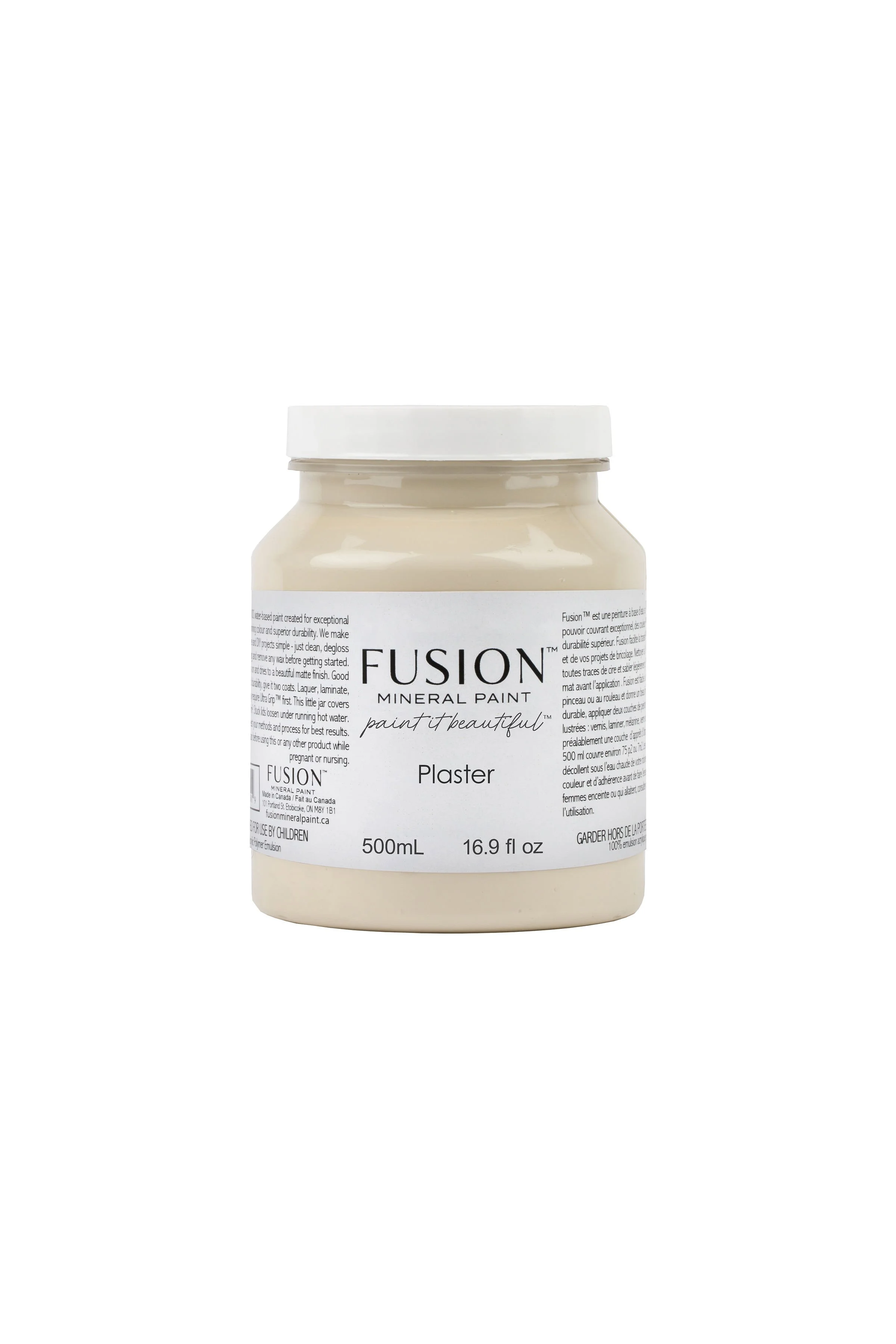 fusion_mineral_paint-plaster-pint.jpg