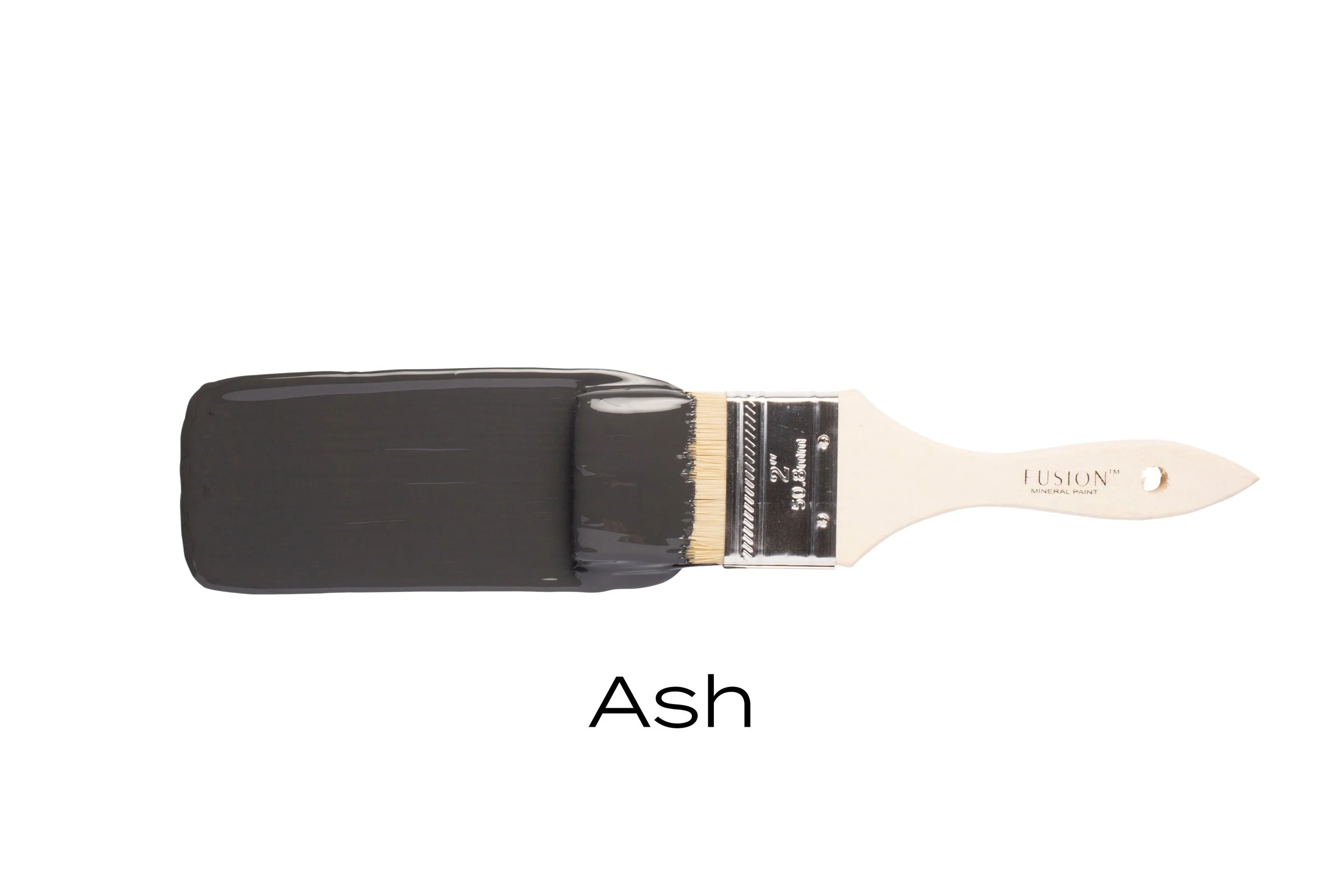 T3ASH.jpg