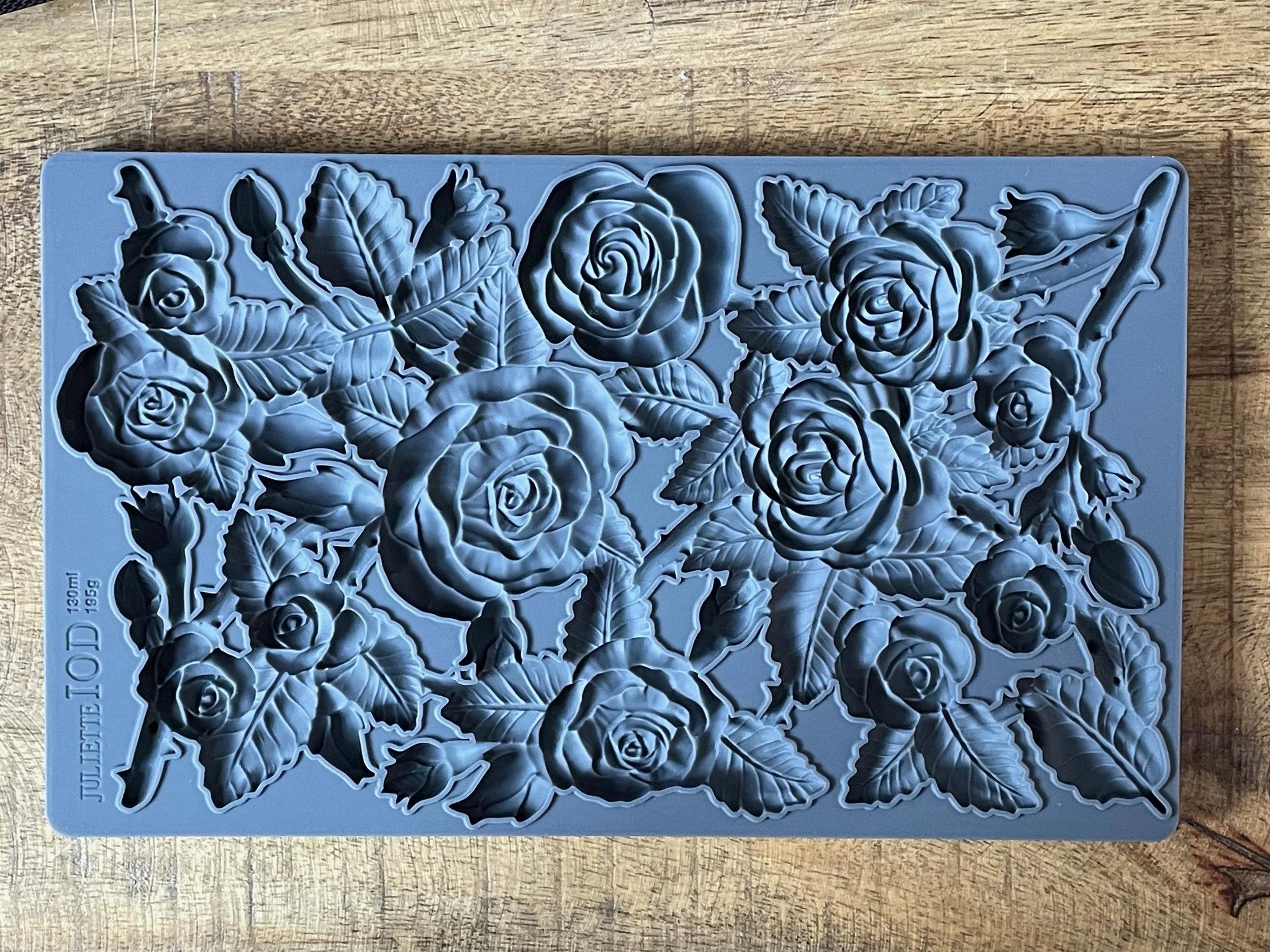 IOD-MOU-JUL Juliette mould.jpg