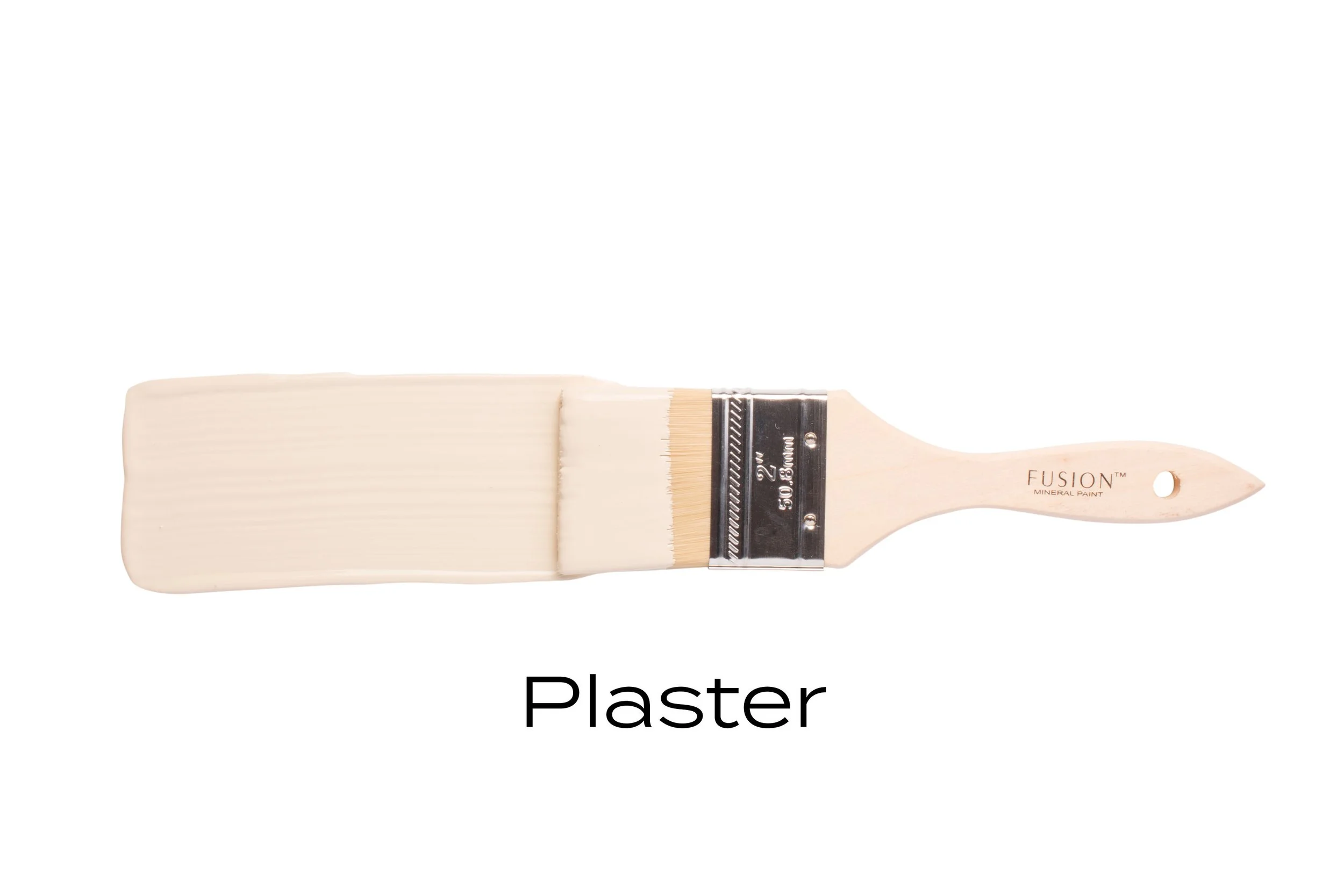 T3PLASTER.jpg