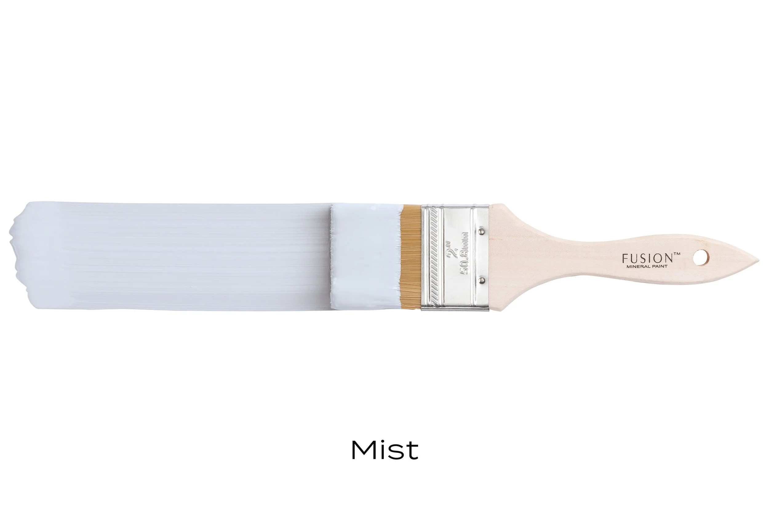 005-_HR_Mist-logo.jpg