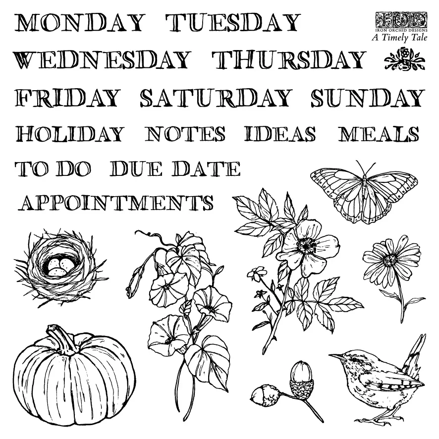 IOD-STA-ATTATimelyTaleartwork-03.webp