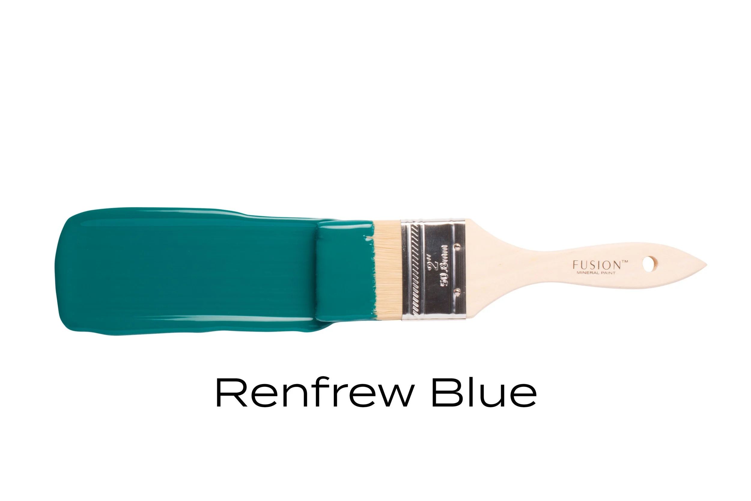T3RENFREWBLUE.jpg
