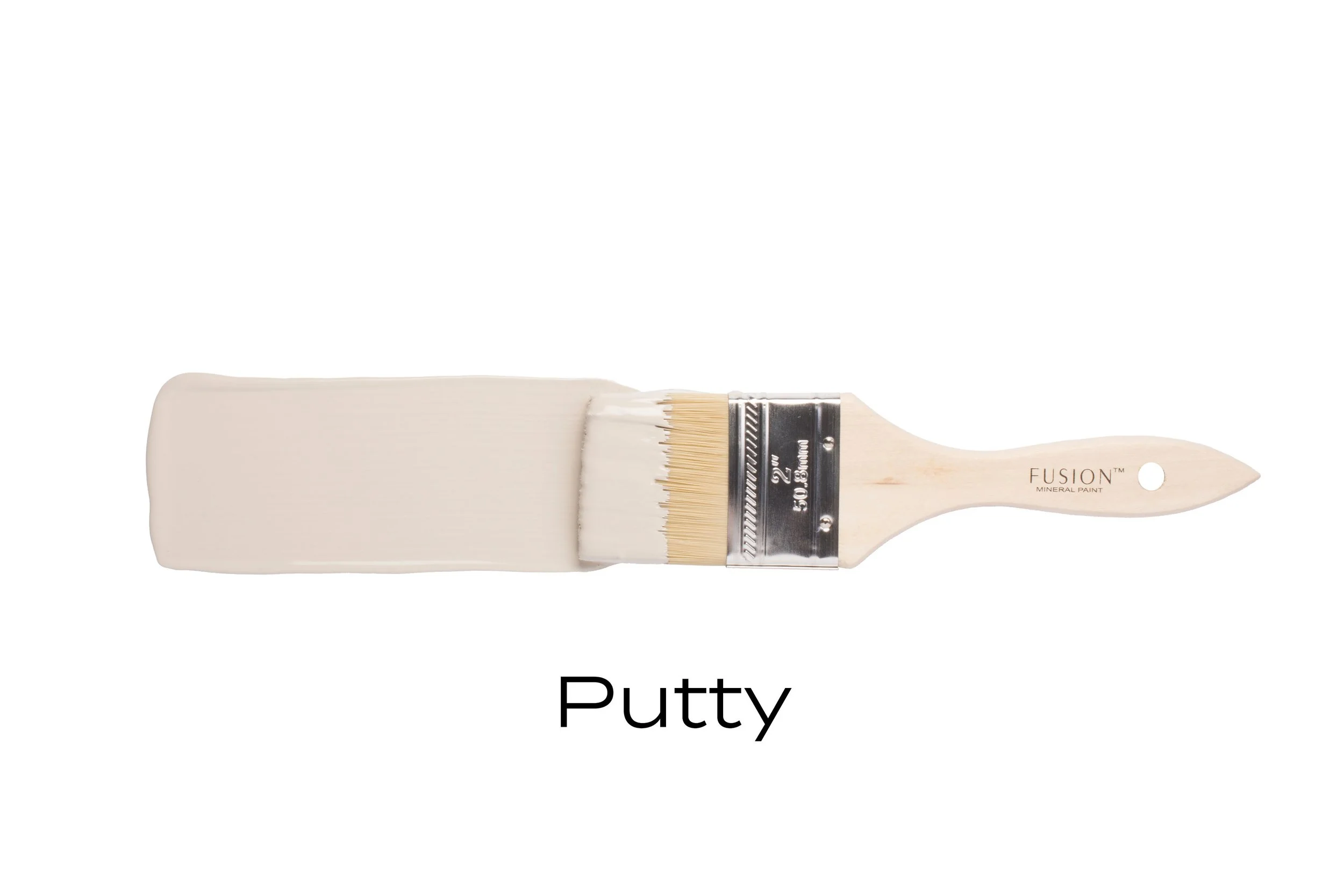T3PUTTY.jpg