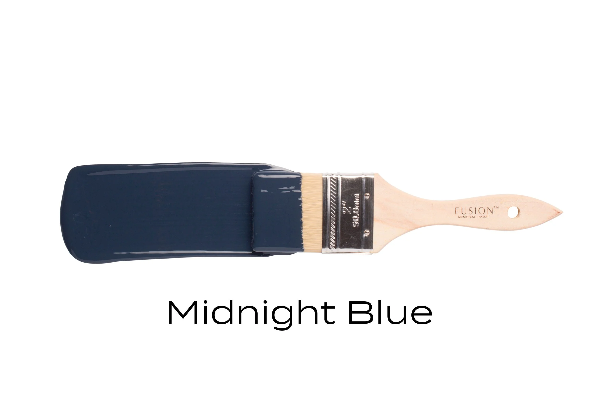 T3MIDNIGHTBLUE.jpg