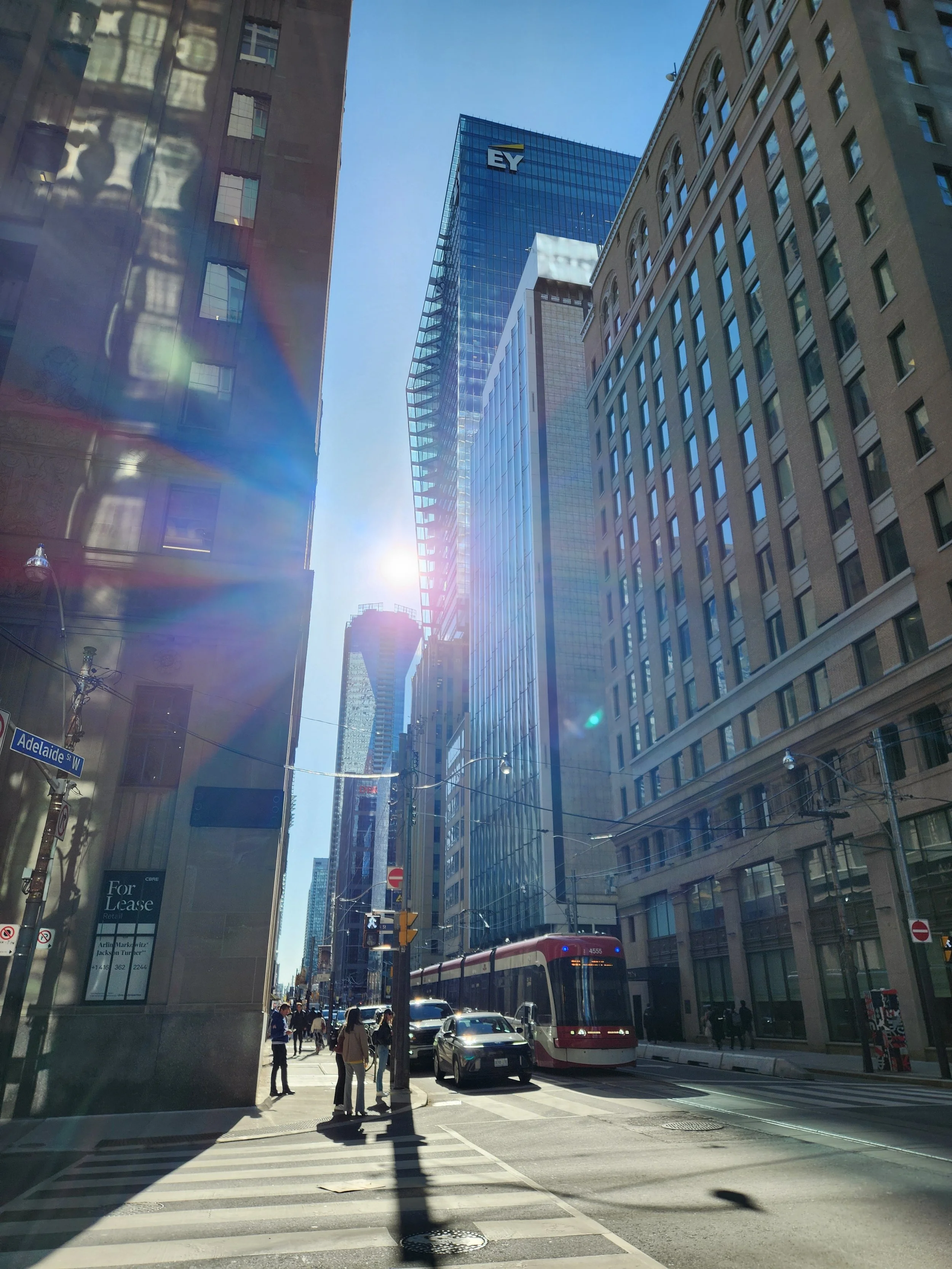 20250422_172507.jpg