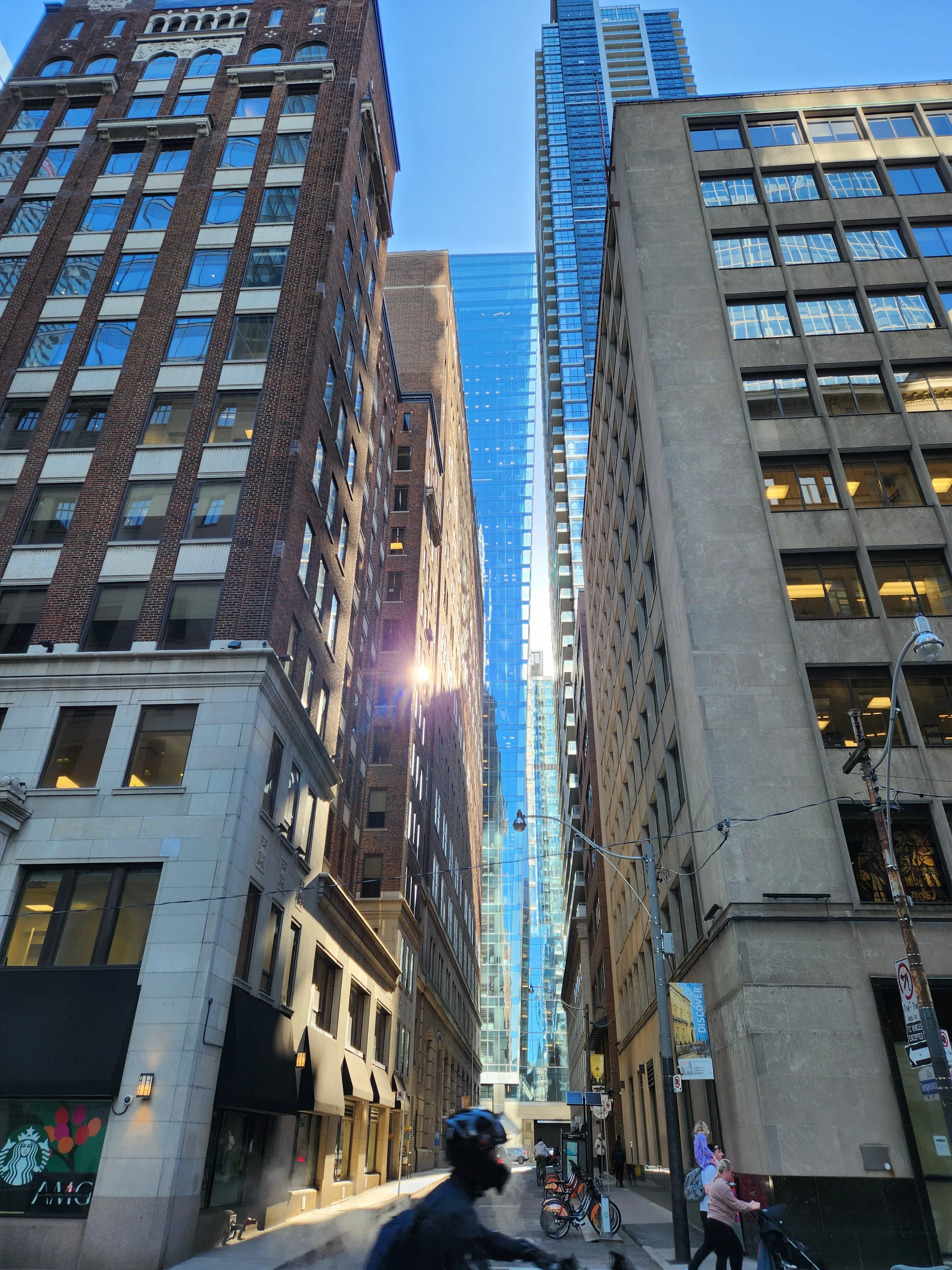 20250422_172652.jpg