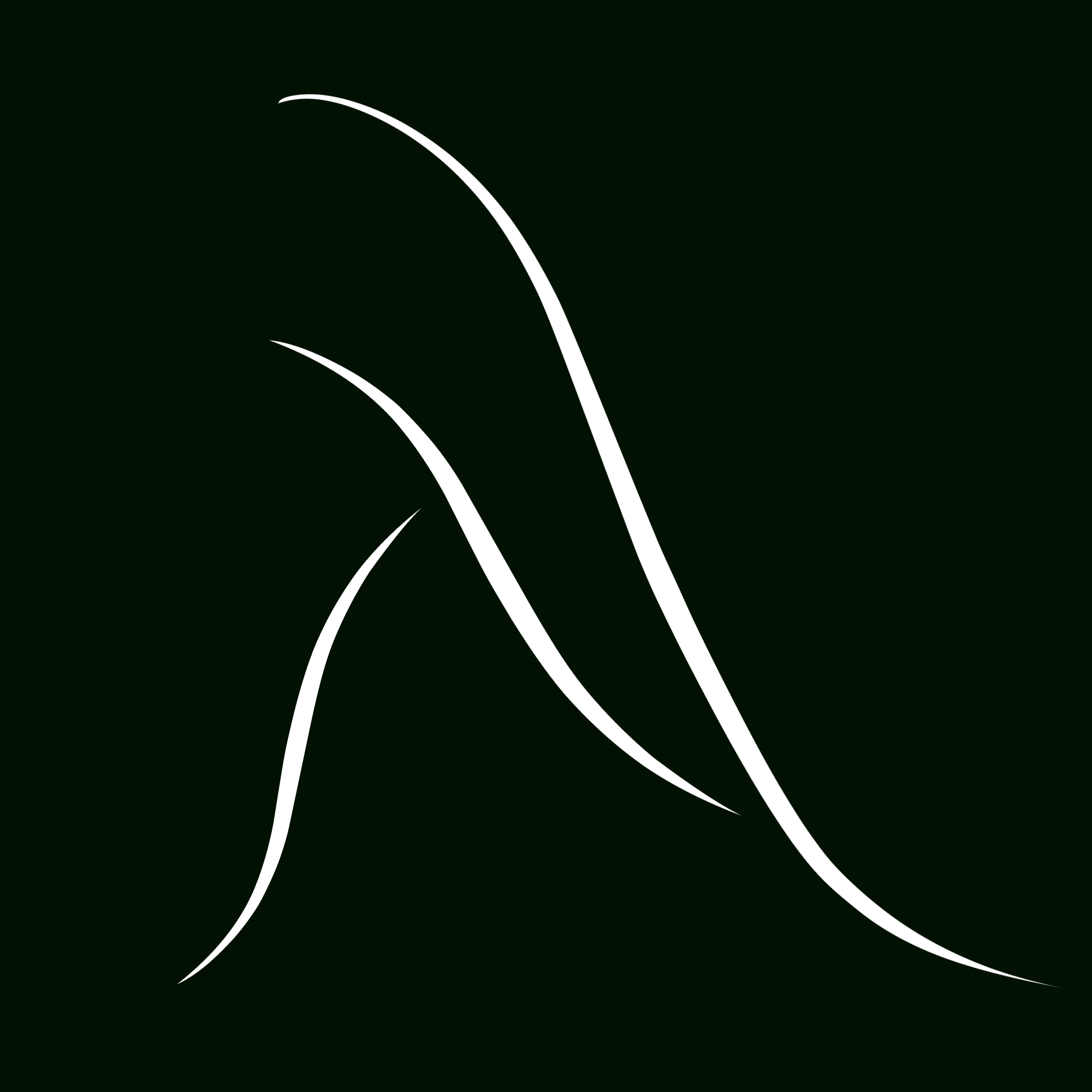 Abstracto Montier Logo Updated March 2026.png