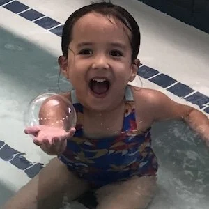 Learning to Swim is More than Learning to Float