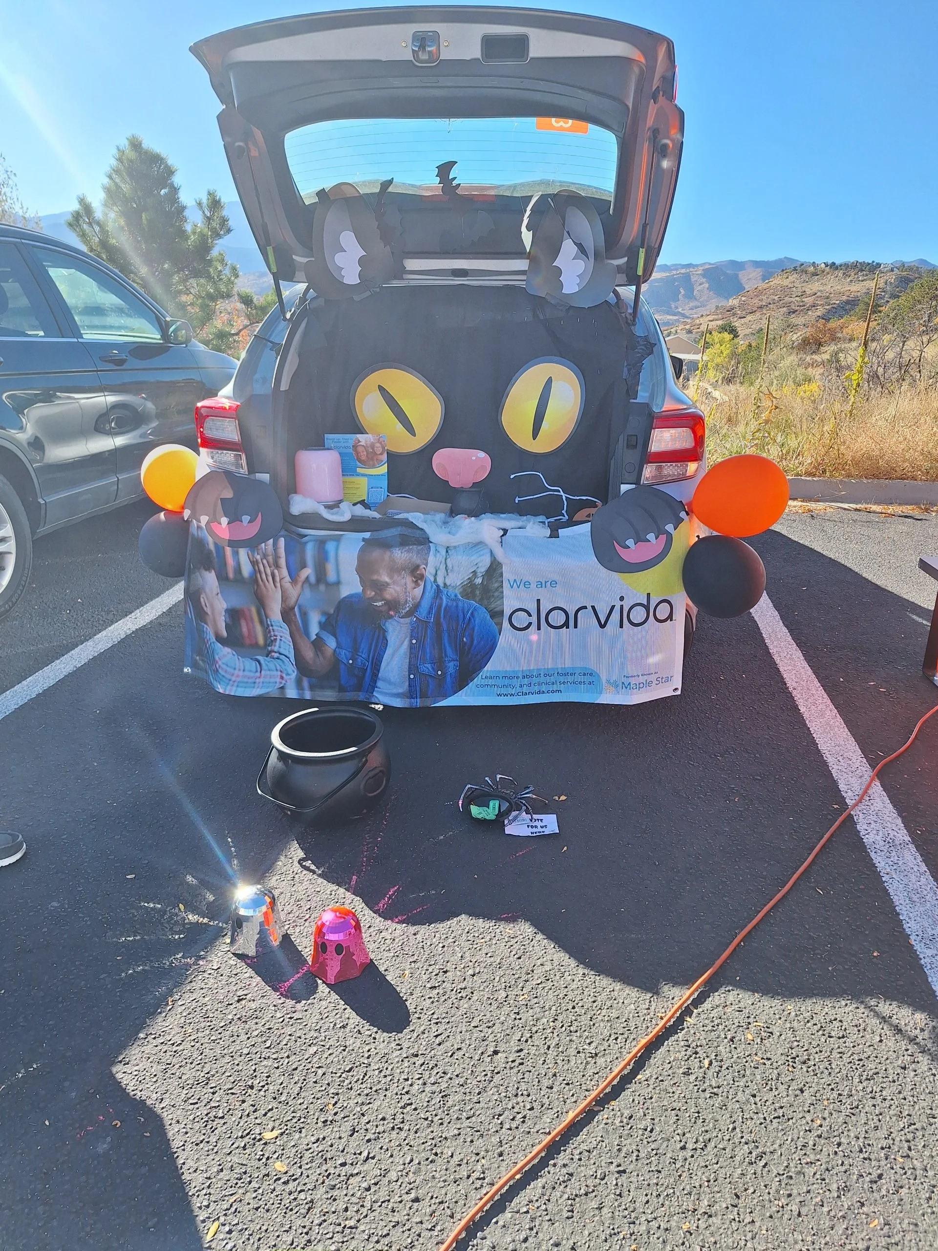 Trunk or Treat 35.jpeg