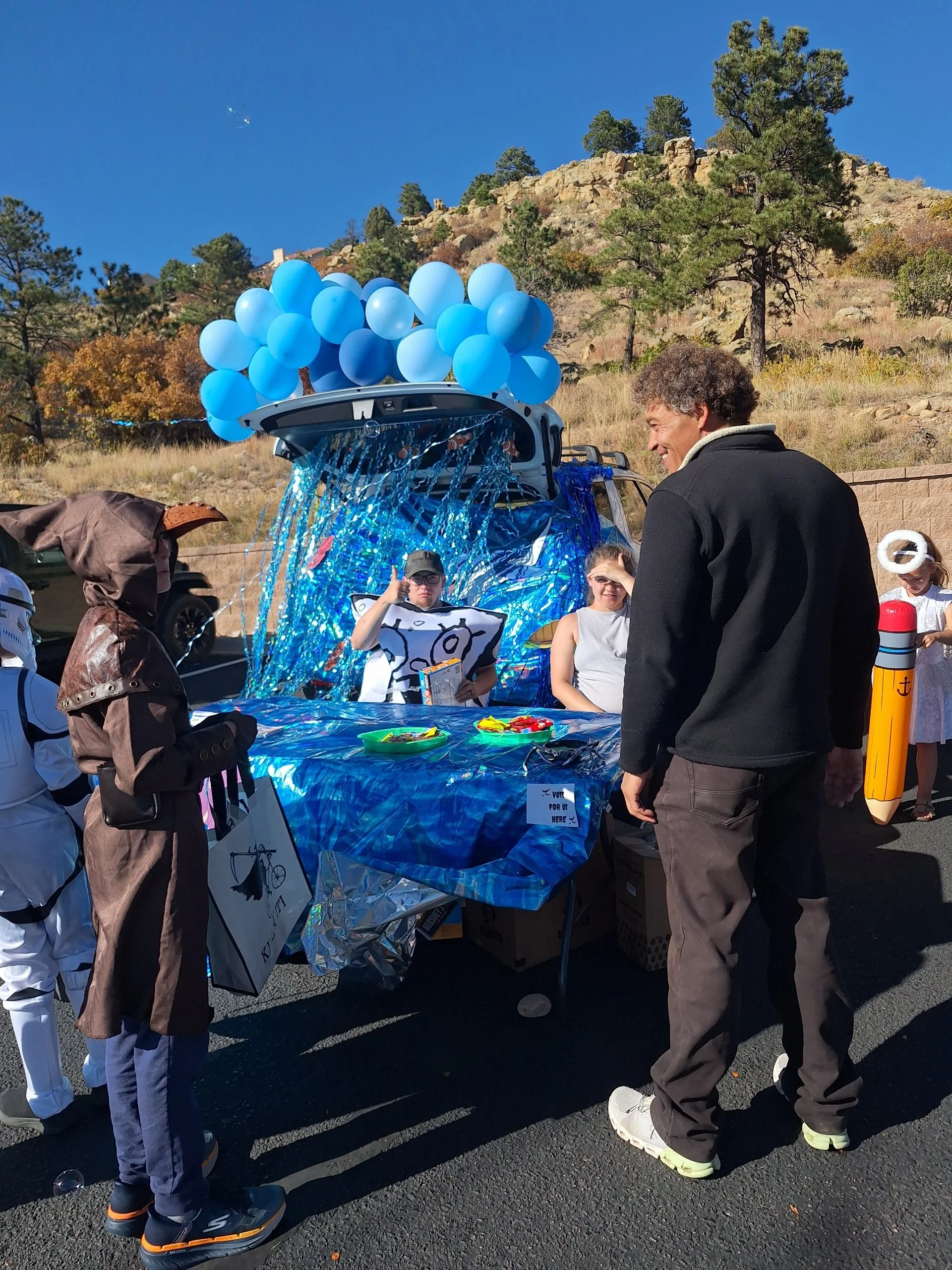 Trunk or Treat 33.jpeg