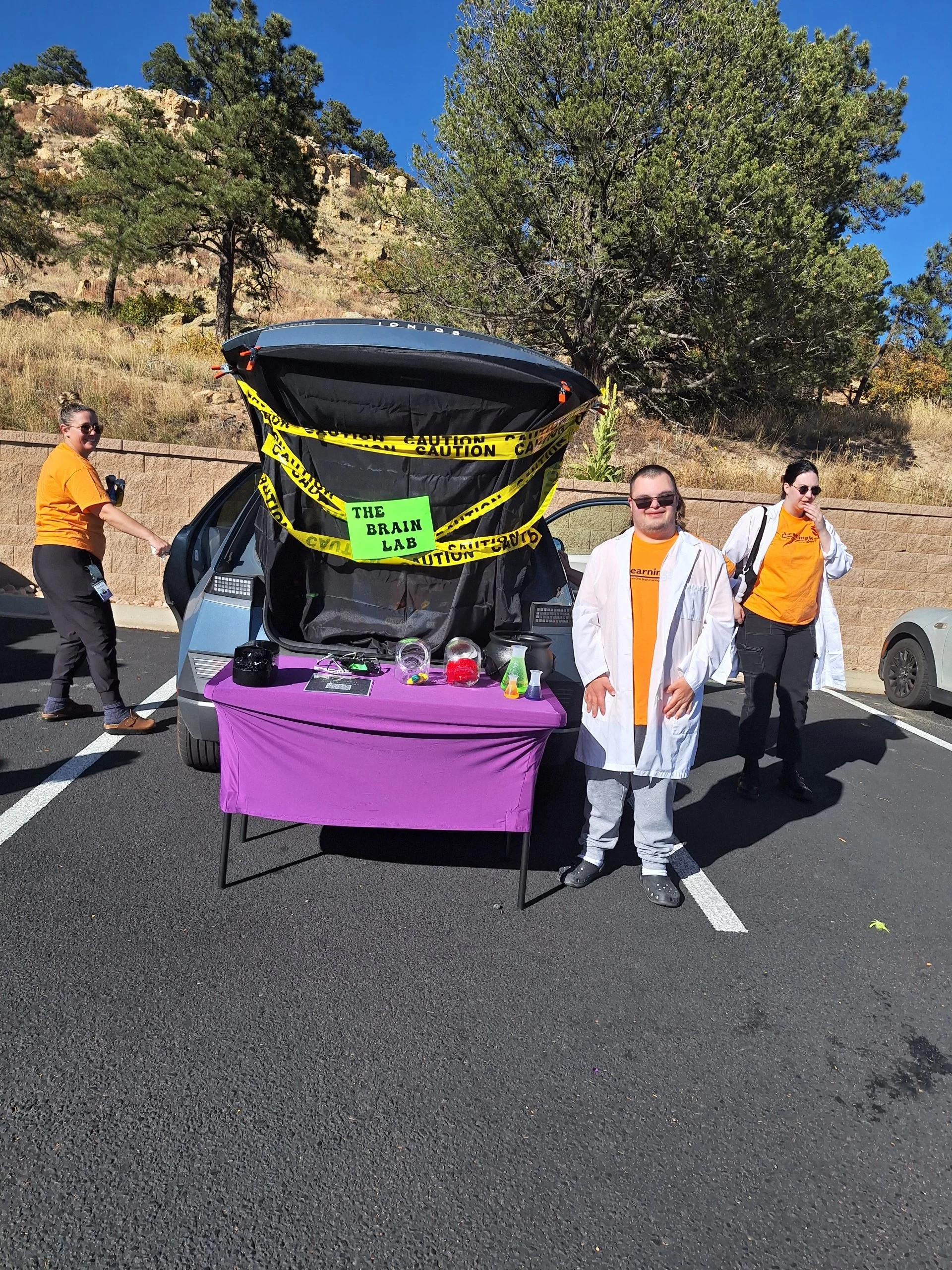 Trunk or Treat 32.jpeg