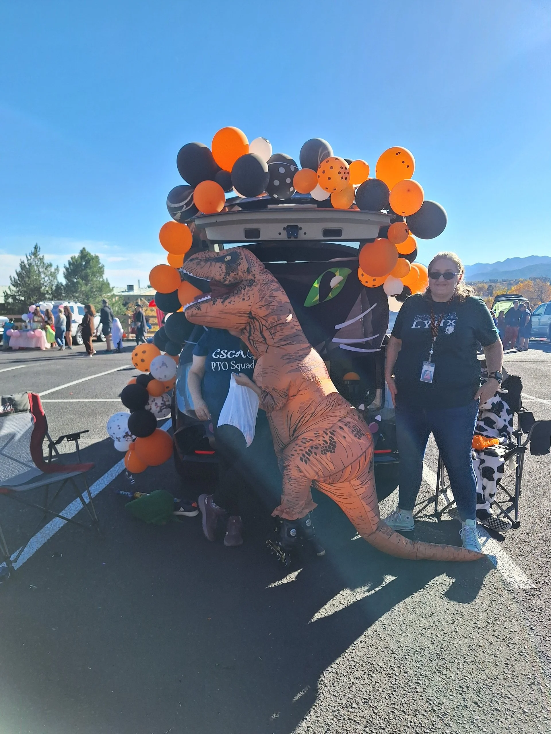 Trunk or Treat 31.jpeg