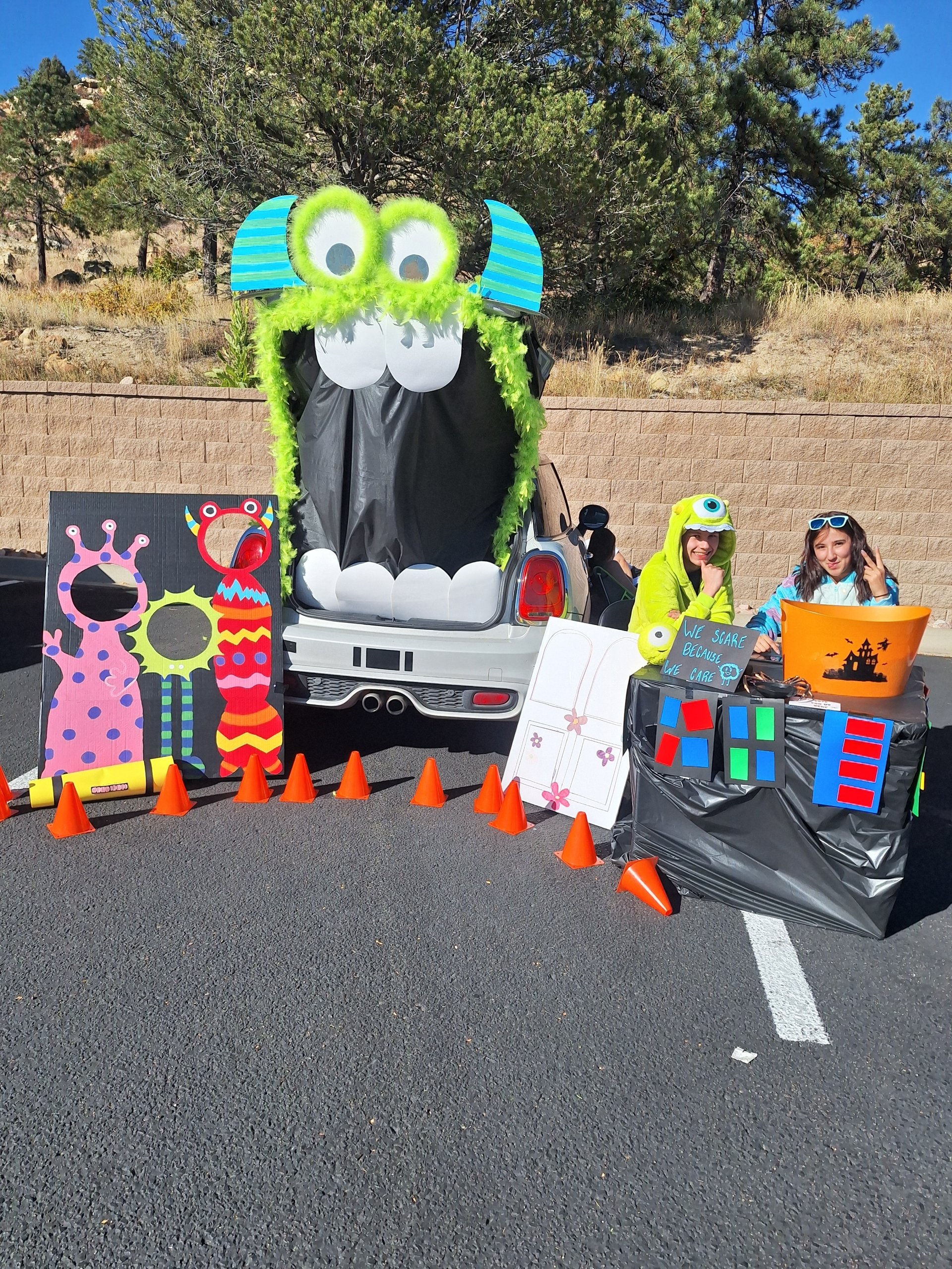 Trunk or Treat 29.jpeg