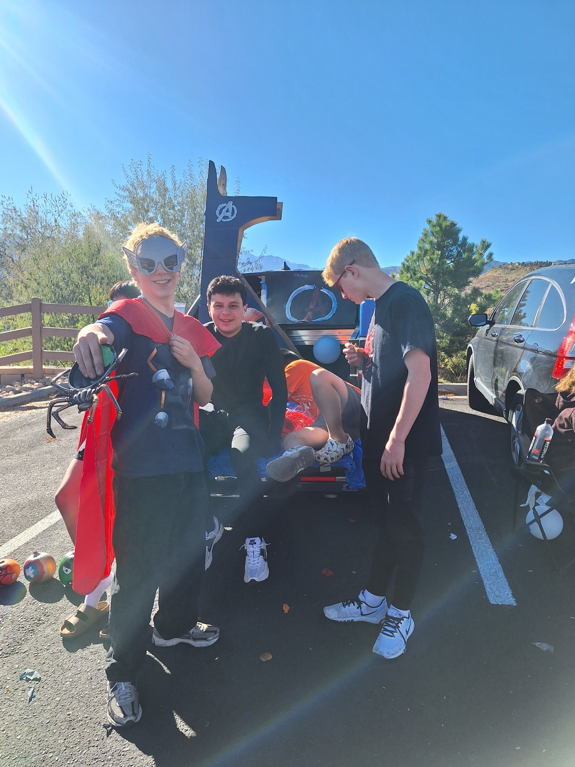 Trunk or Treat 27.jpeg