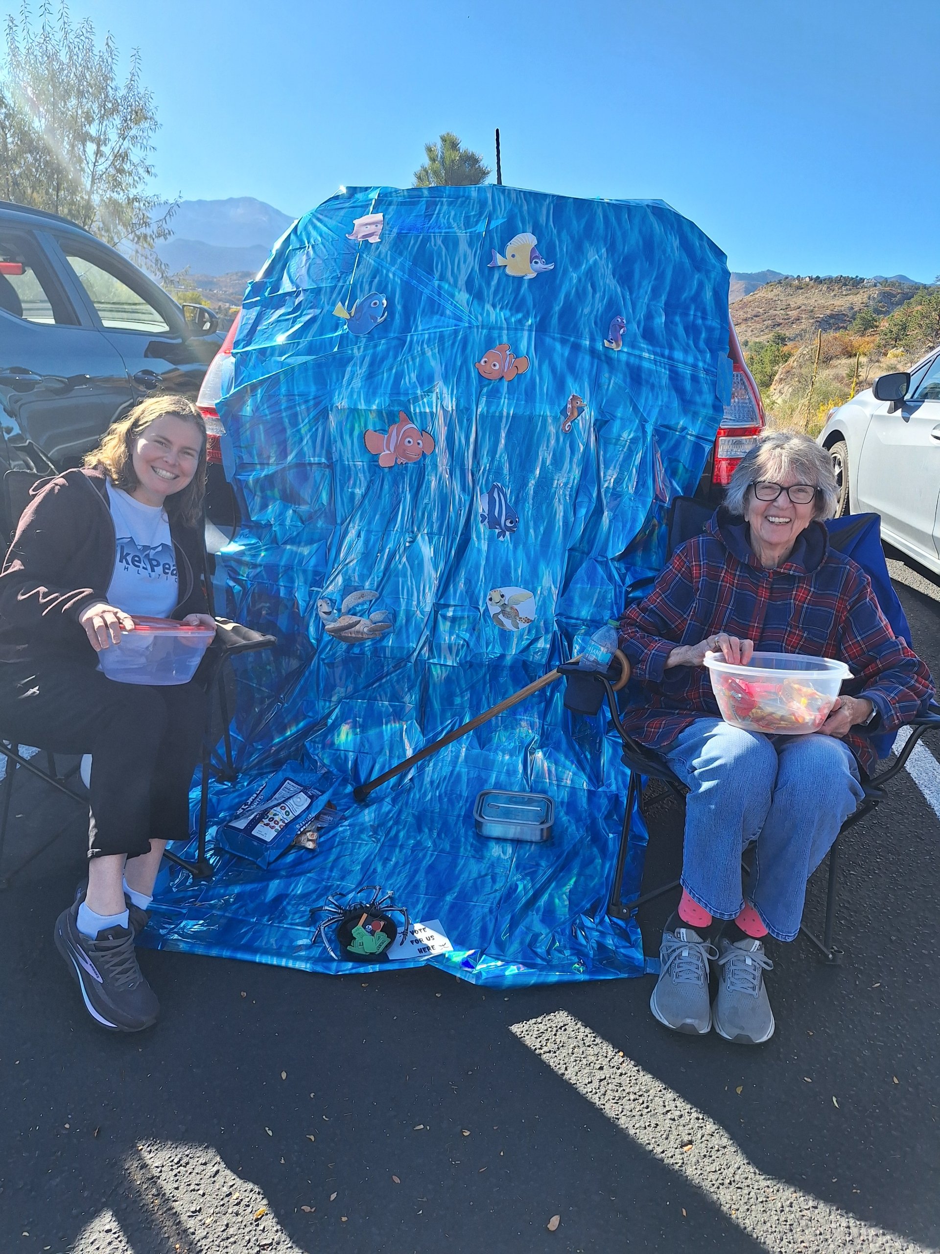 Trunk or Treat 26.jpeg