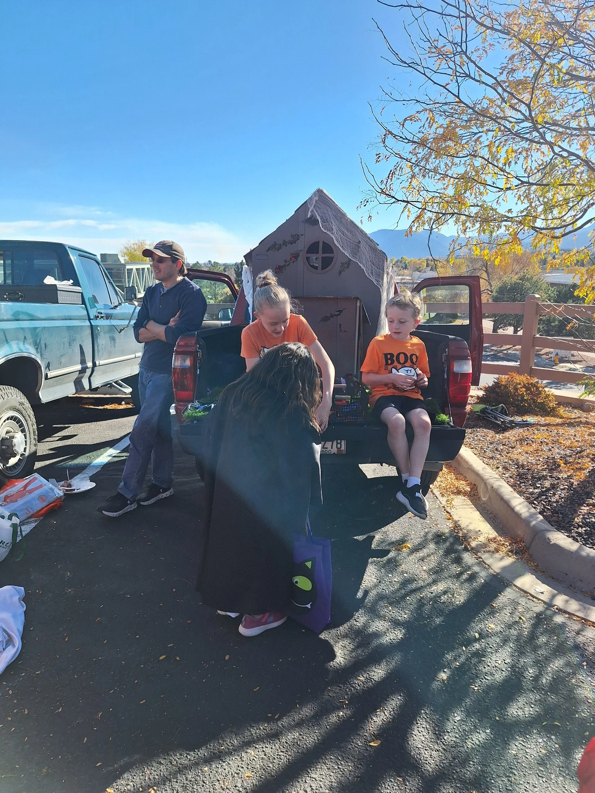 Trunk or Treat 25.jpeg