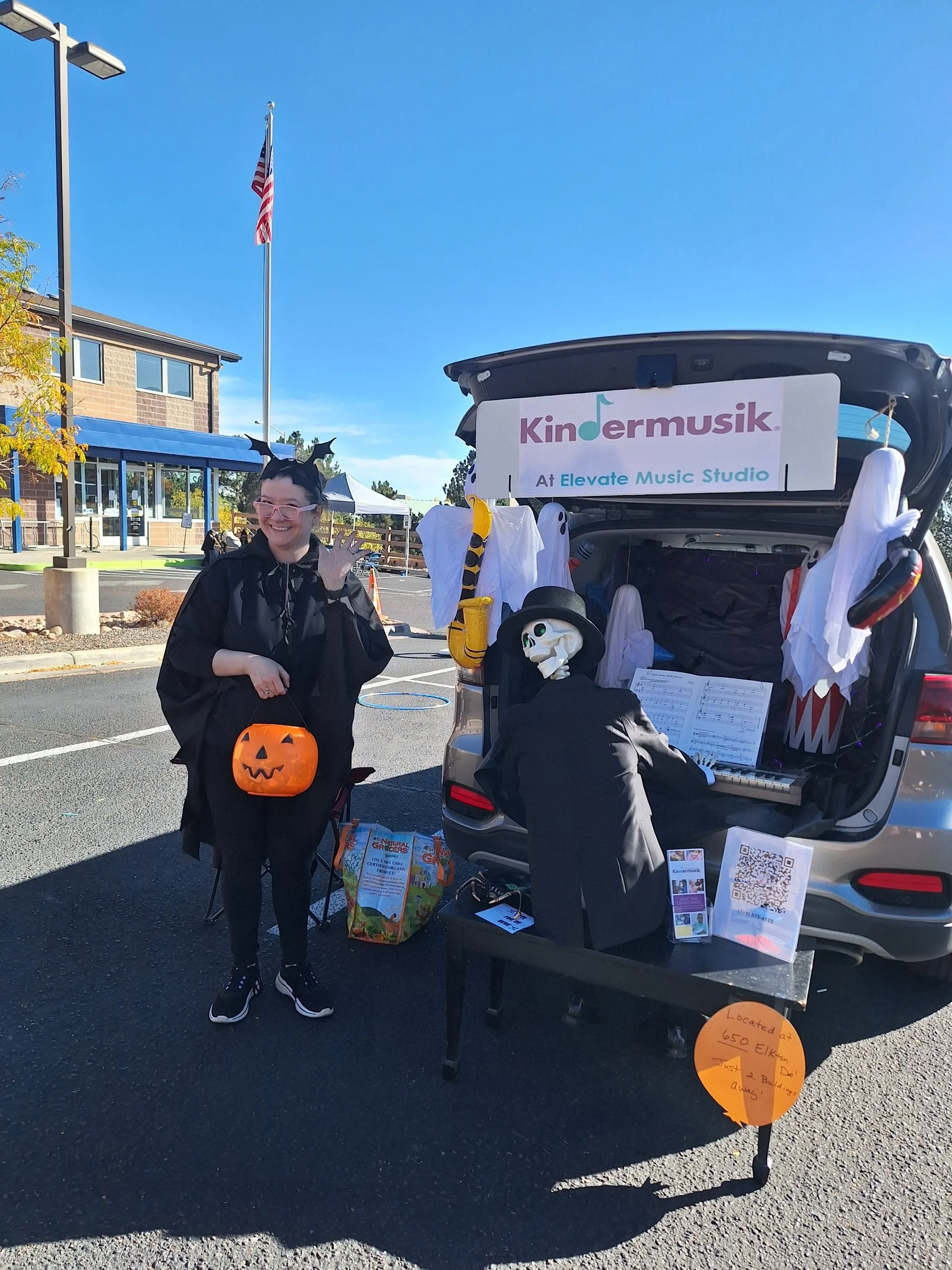 Trunk or Treat 21.jpeg