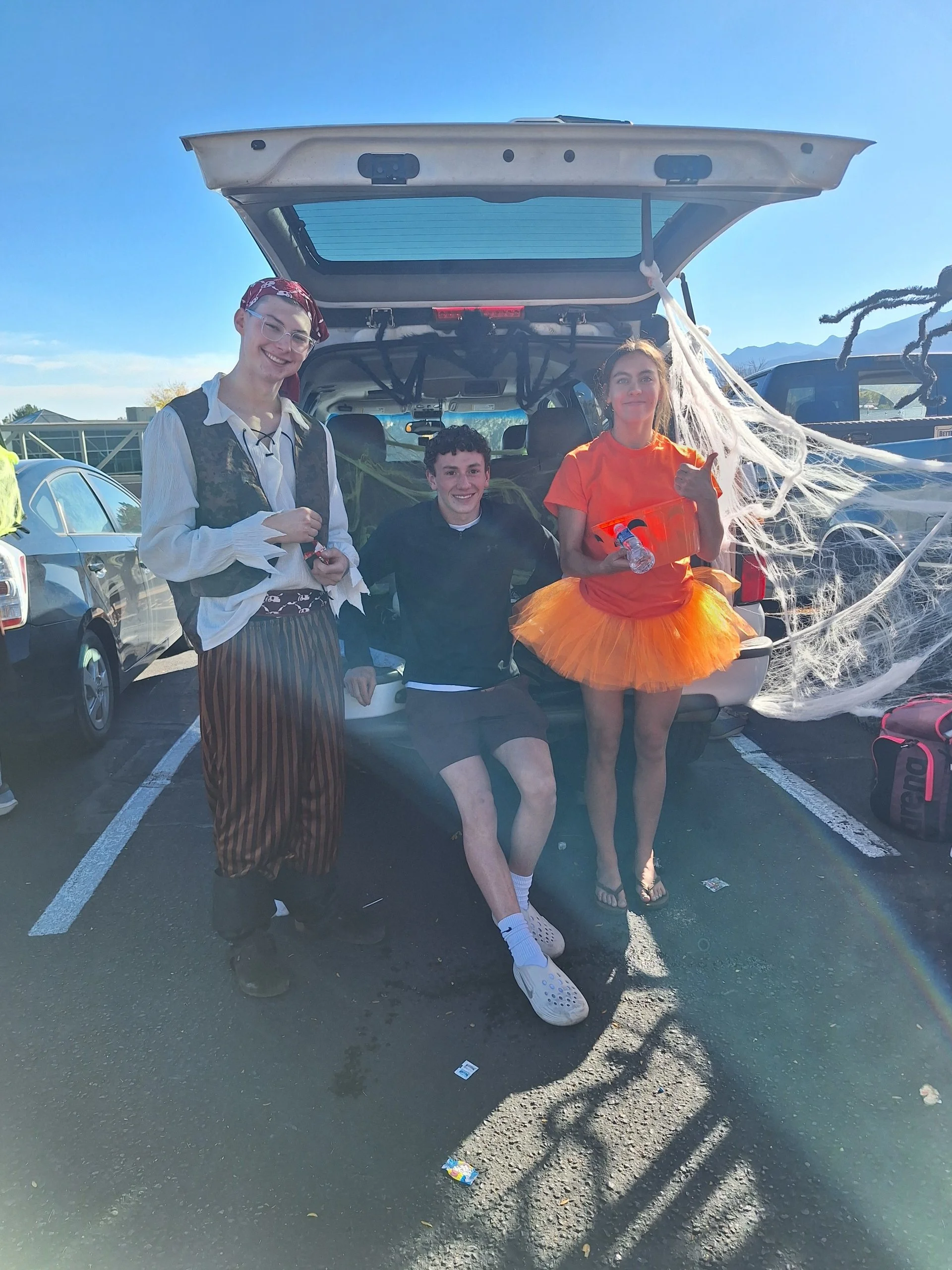 Trunk or Treat 20.jpeg