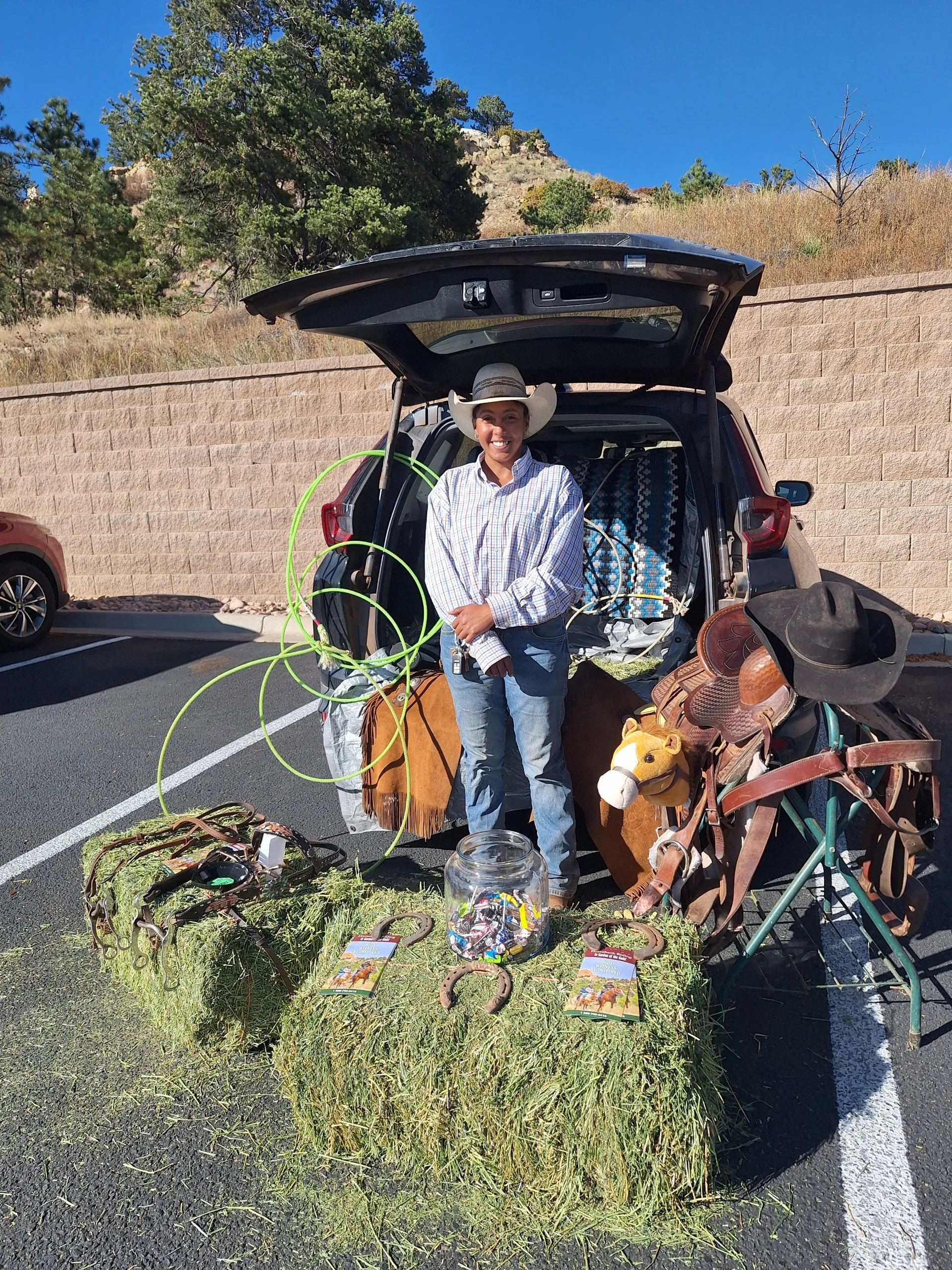 Trunk or Treat 19.jpeg