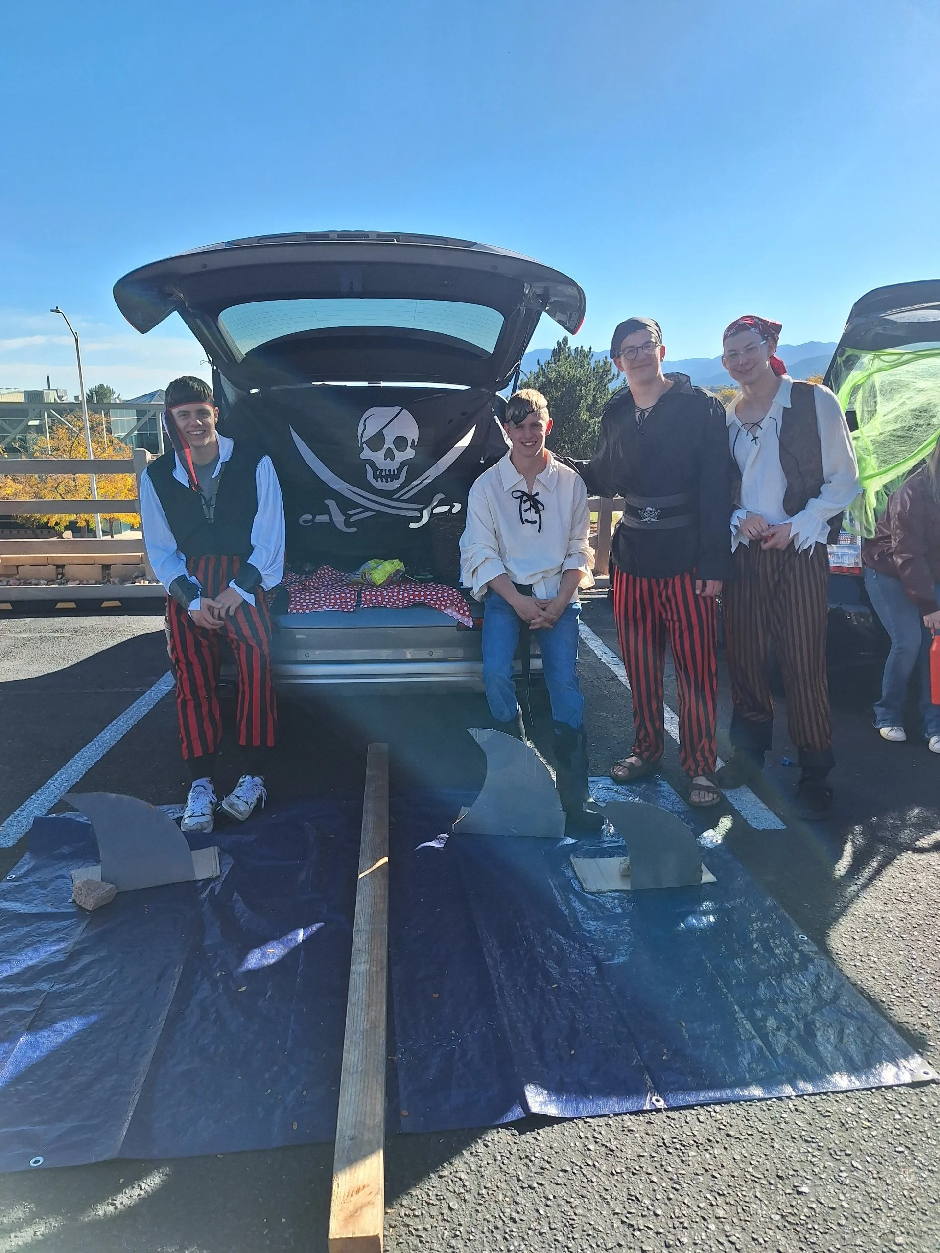 Trunk or Treat 18.jpeg